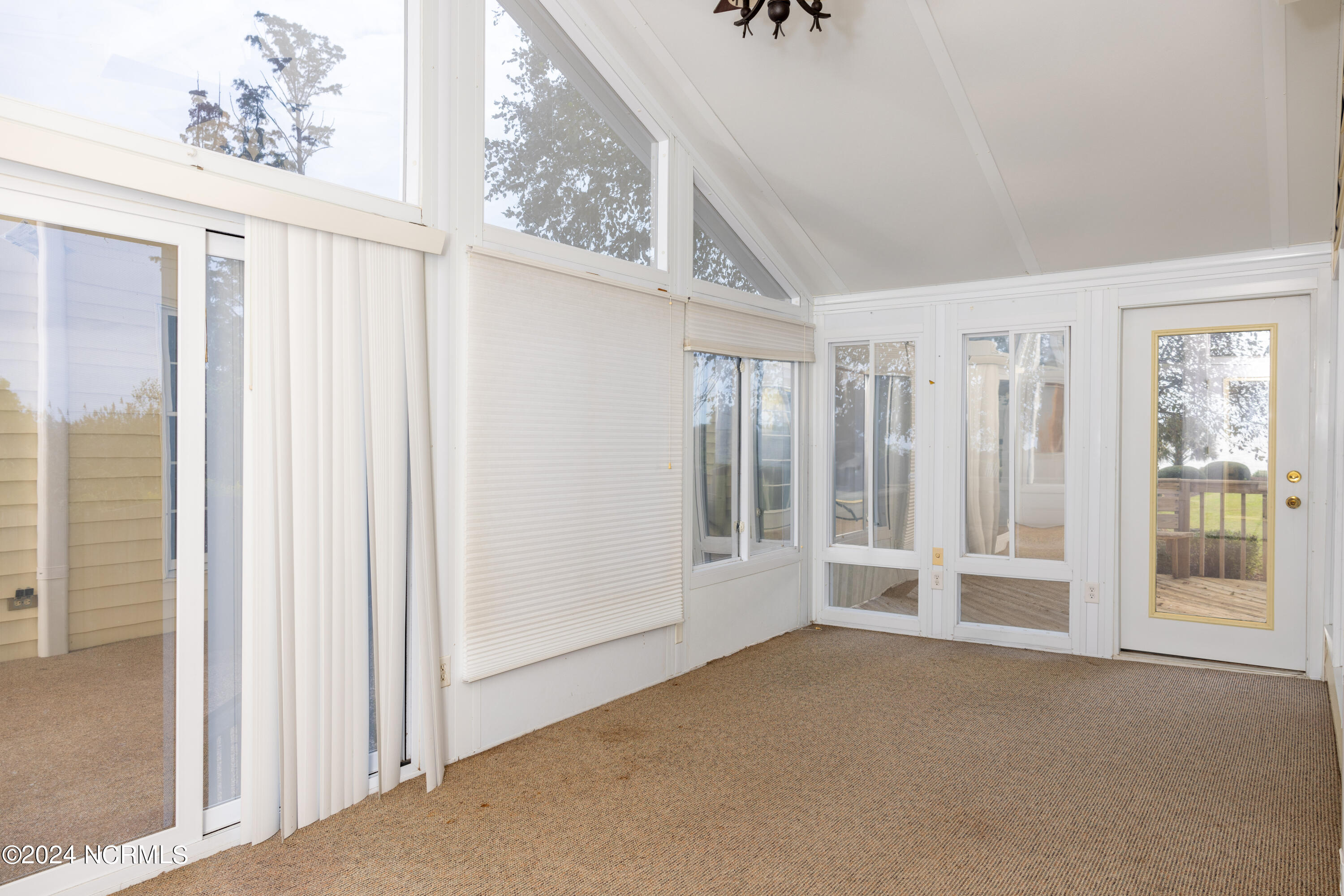 134 Osprey Lane