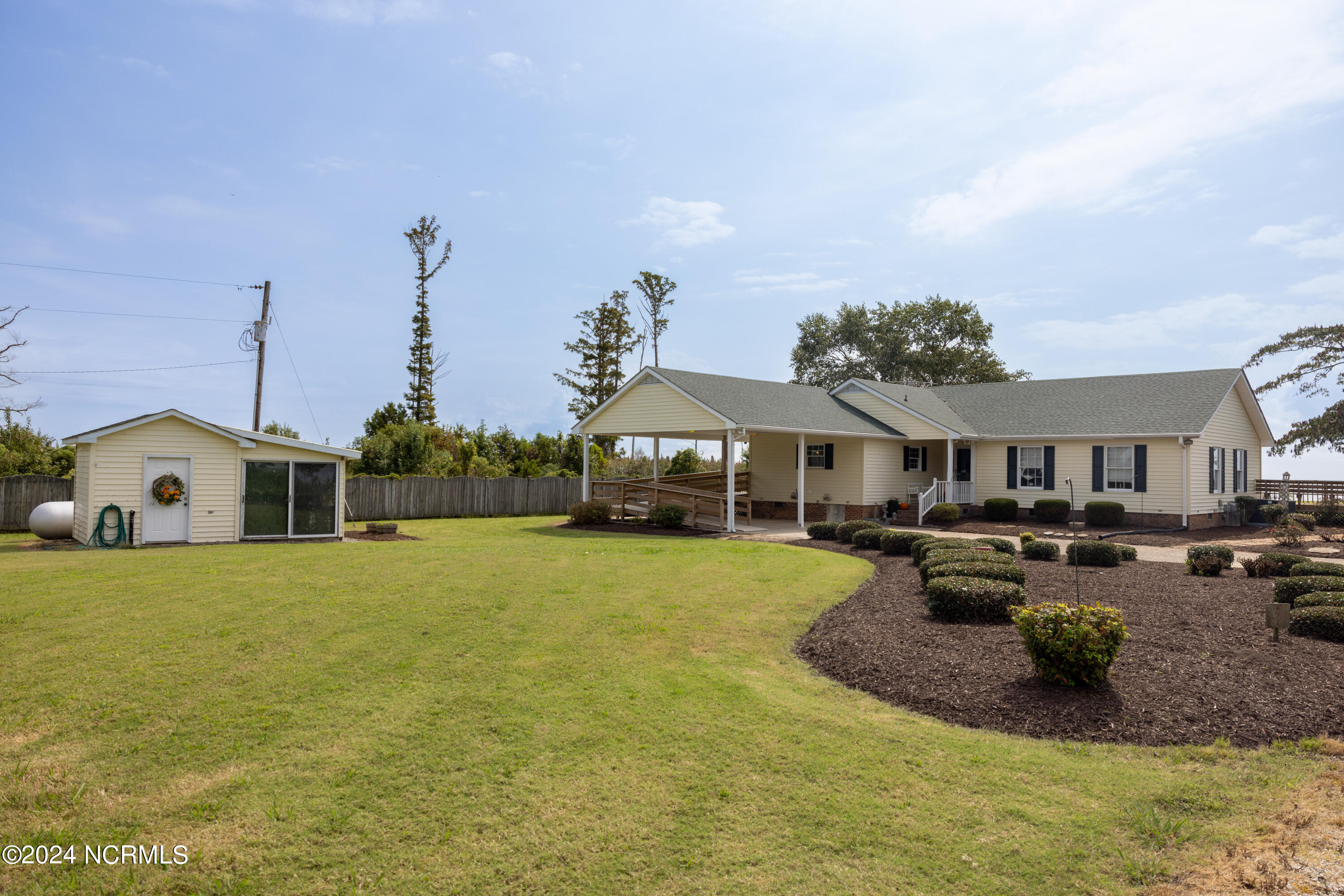 134 Osprey Lane