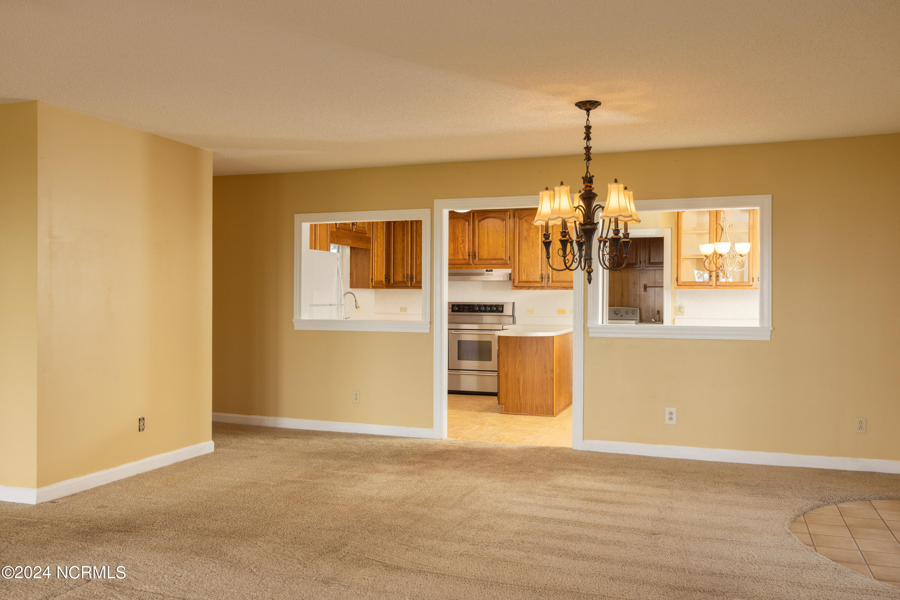 134 Osprey Lane