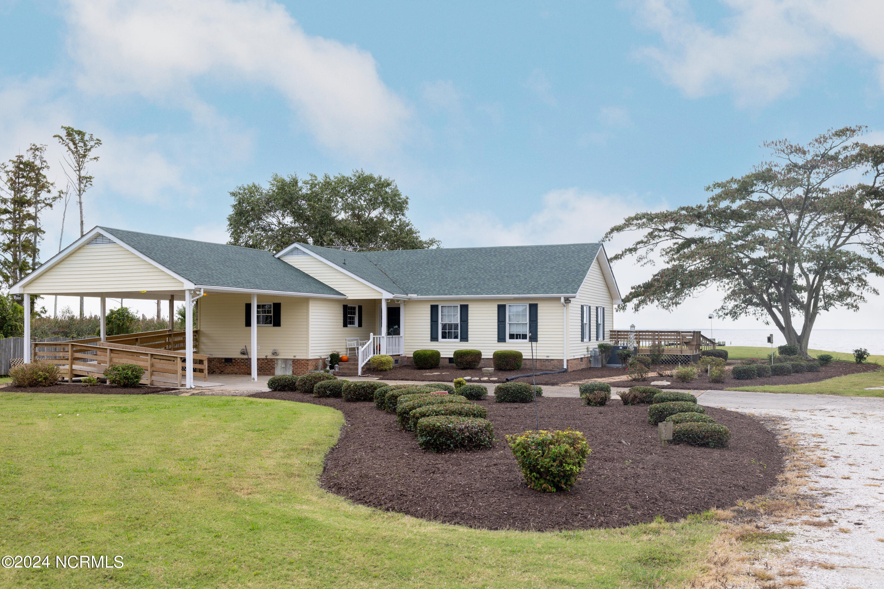 134 Osprey Lane