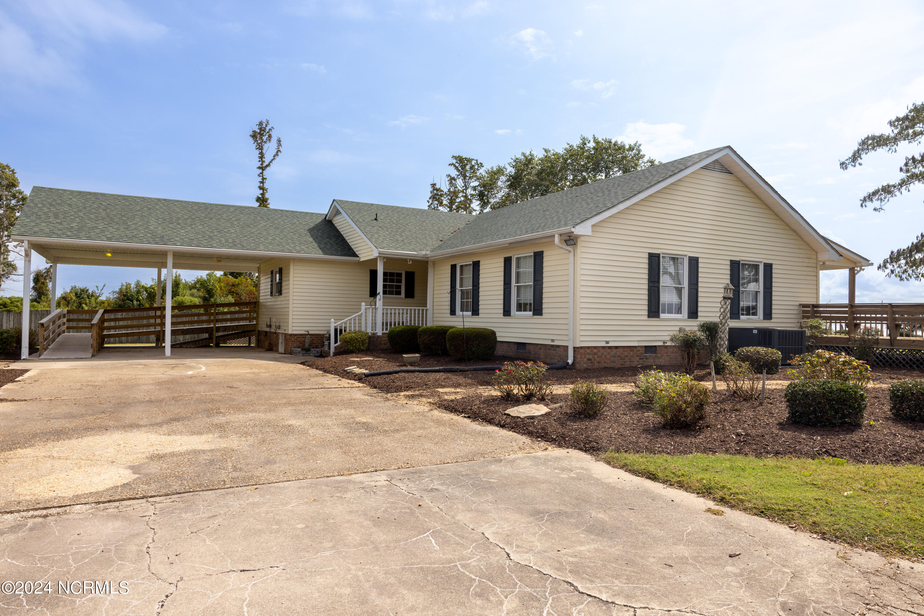 134 Osprey Lane