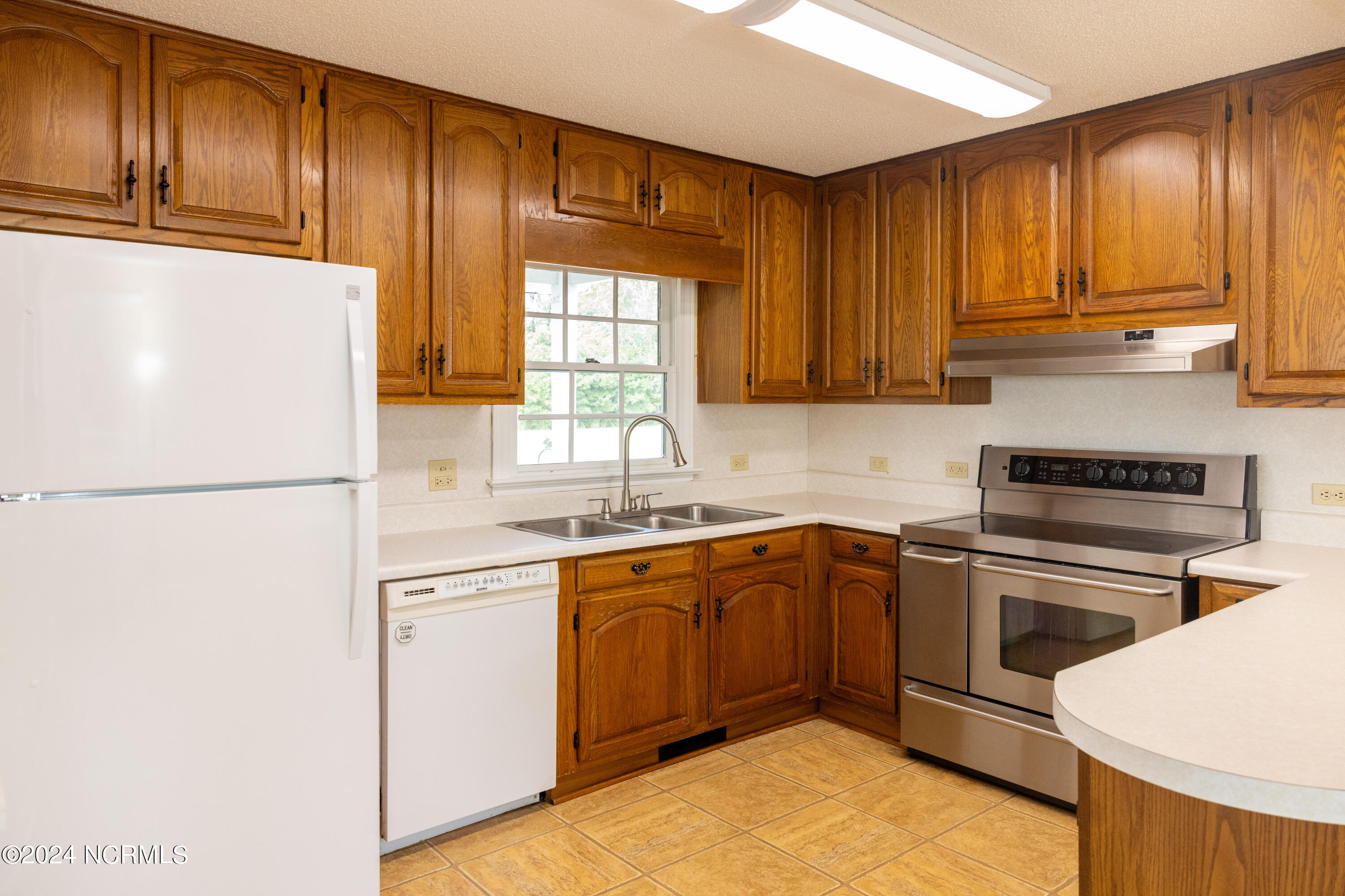 134 Osprey Lane