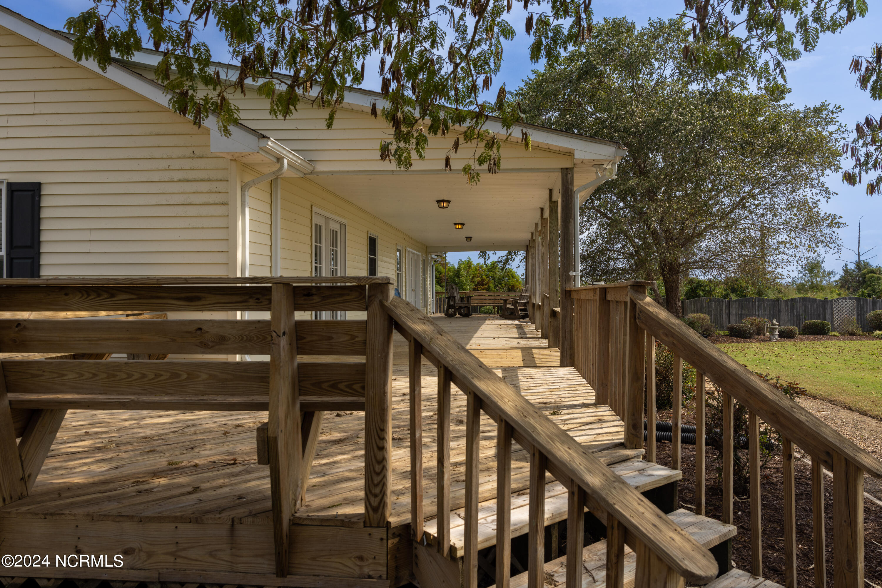 134 Osprey Lane