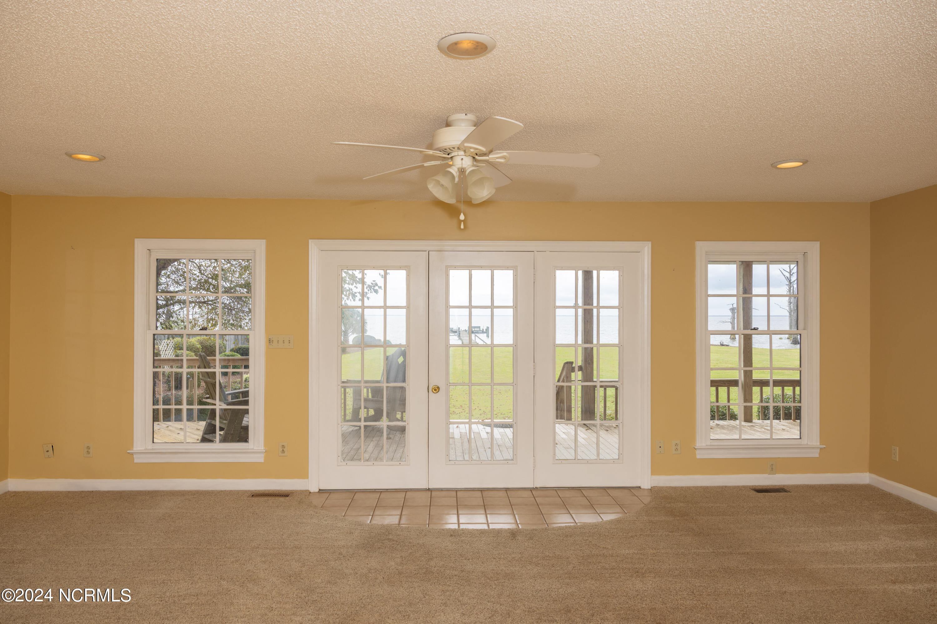 134 Osprey Lane