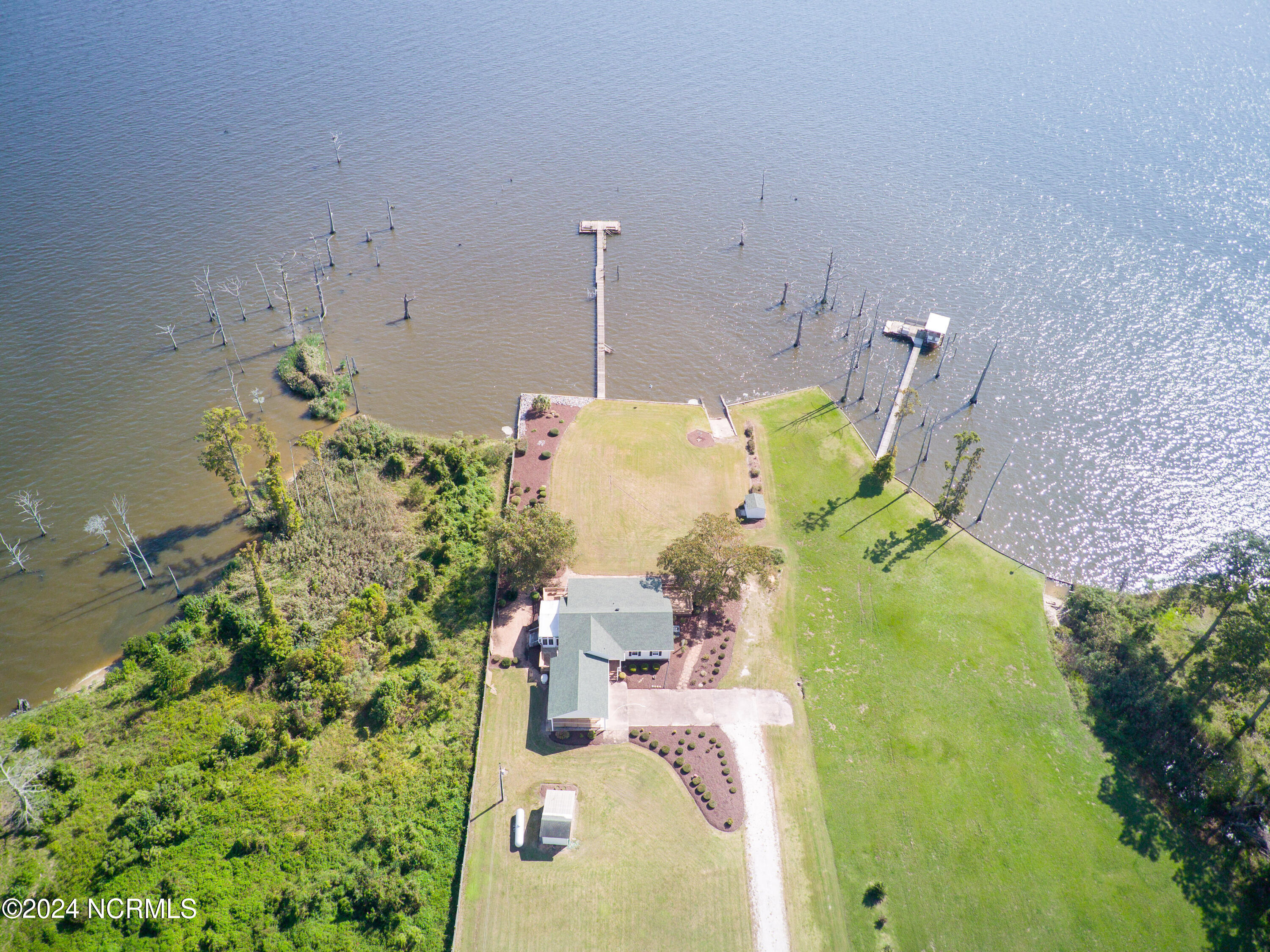 134 Osprey Lane