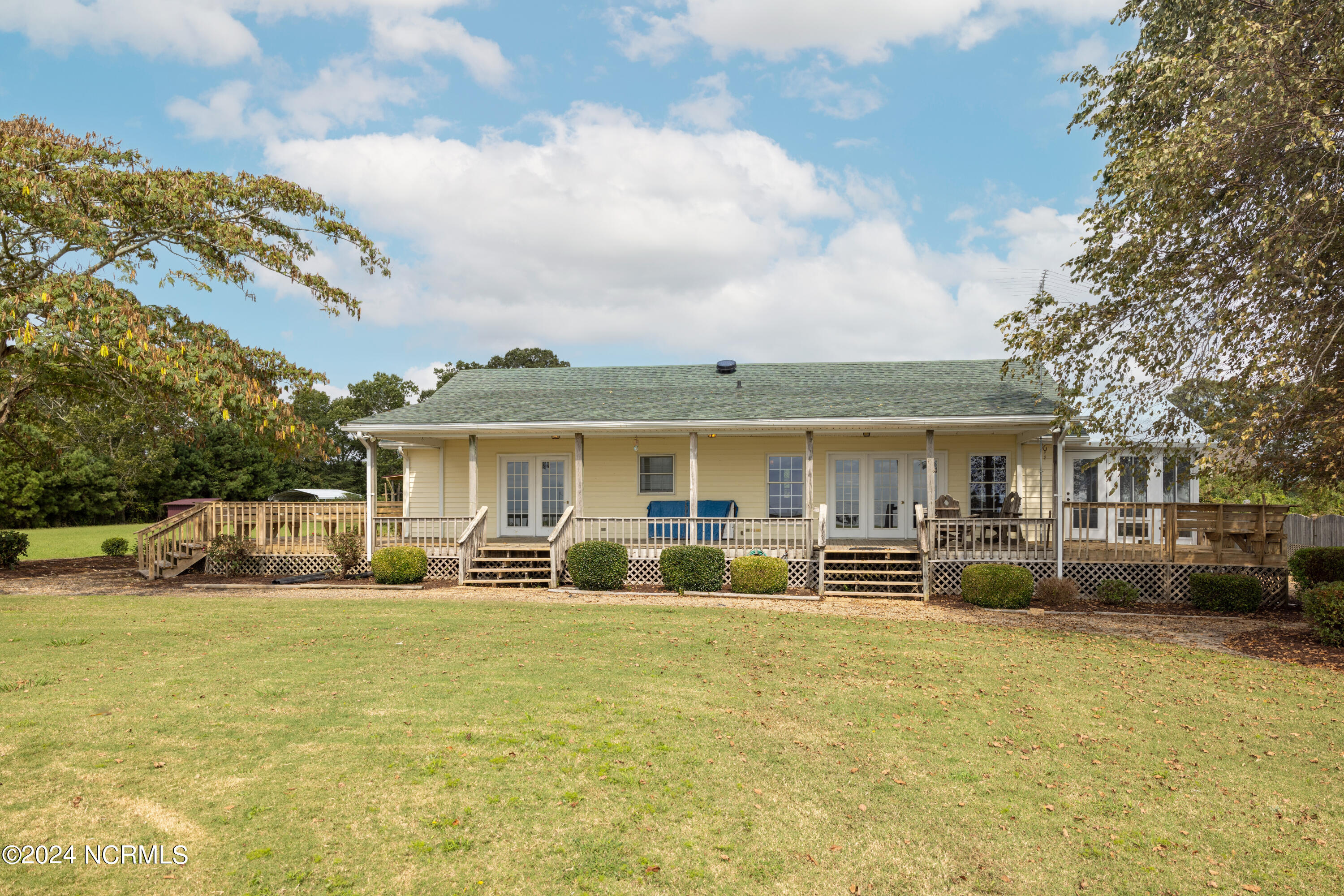 134 Osprey Lane