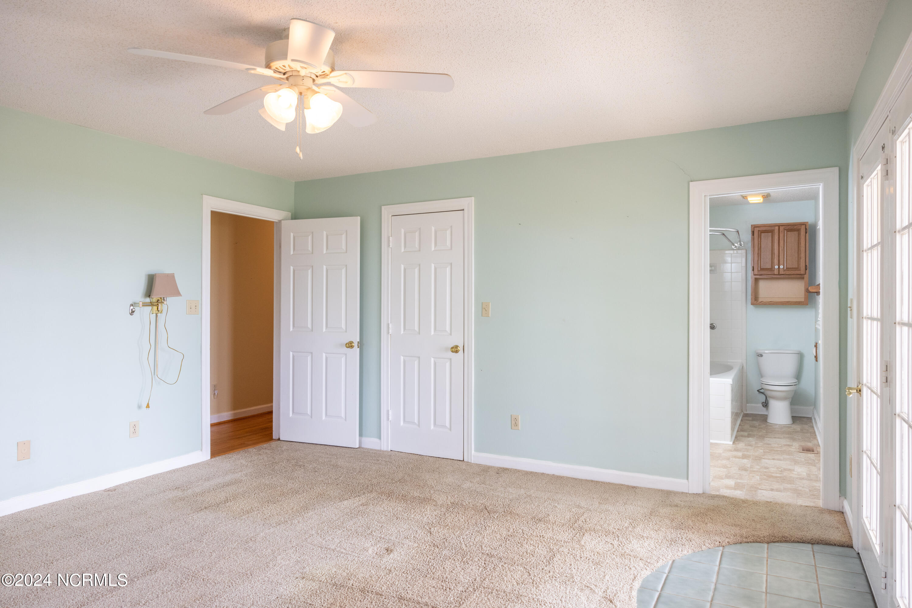 134 Osprey Lane