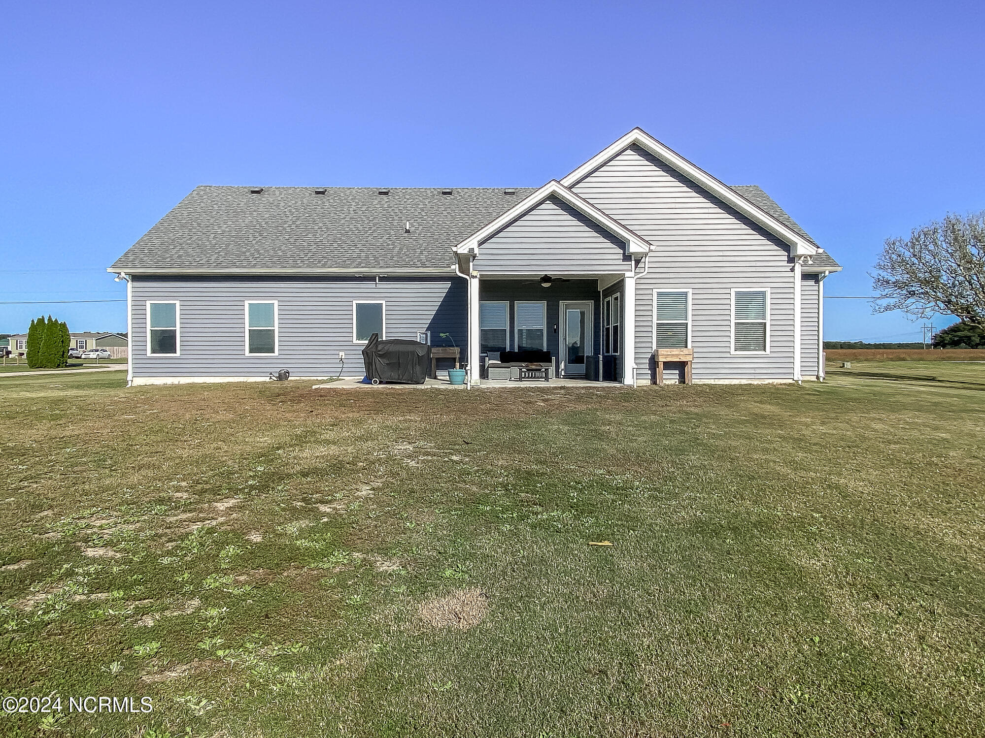 436 N Indiantown Road