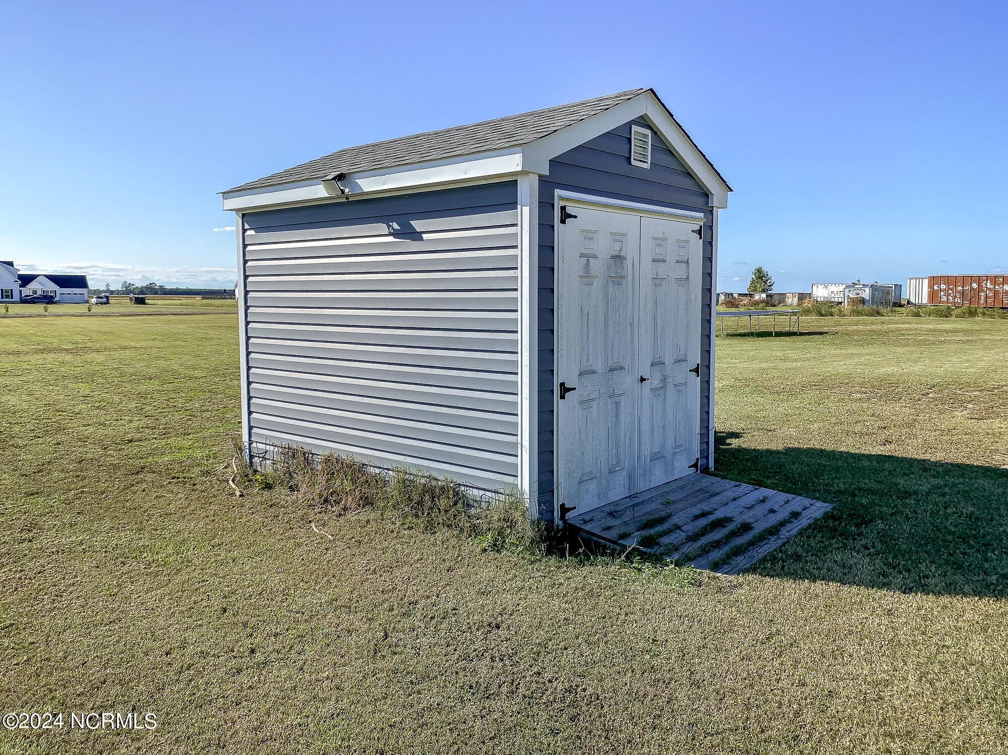 436 N Indiantown Road