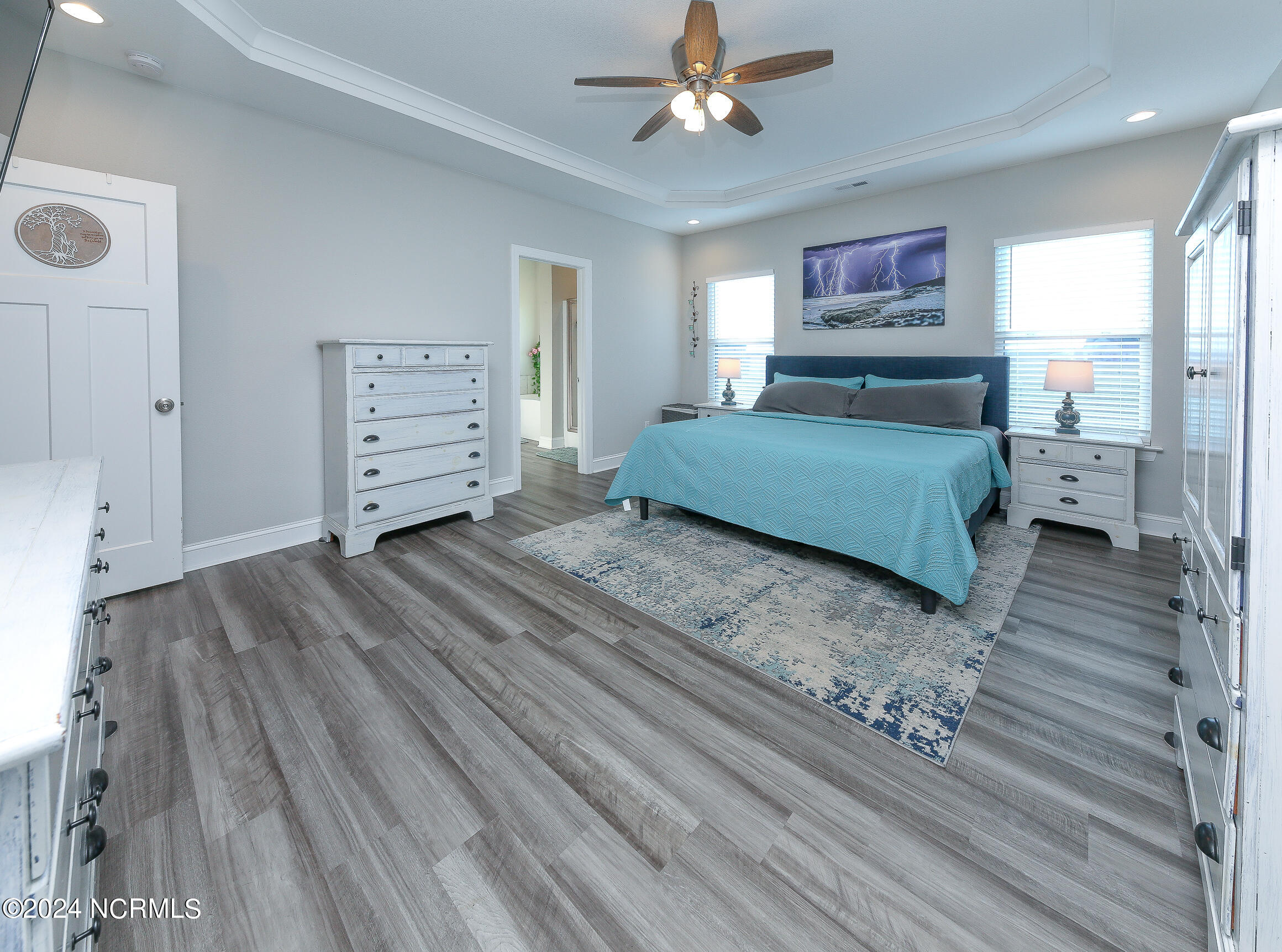 436 N Indiantown Road