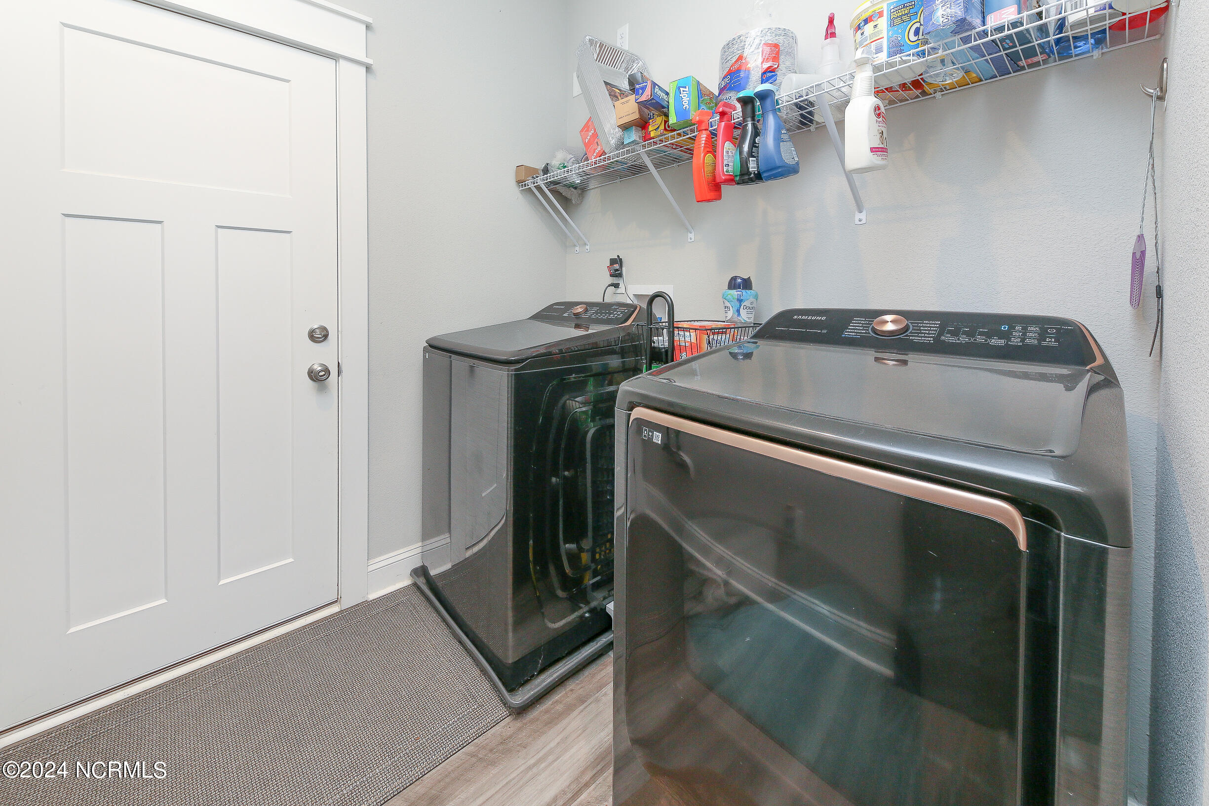 436 N Indiantown Road