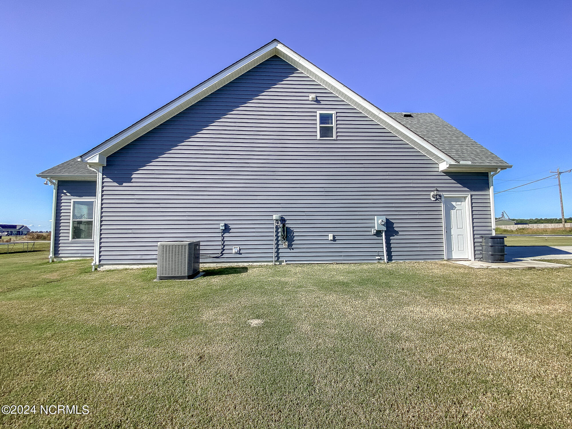 436 N Indiantown Road