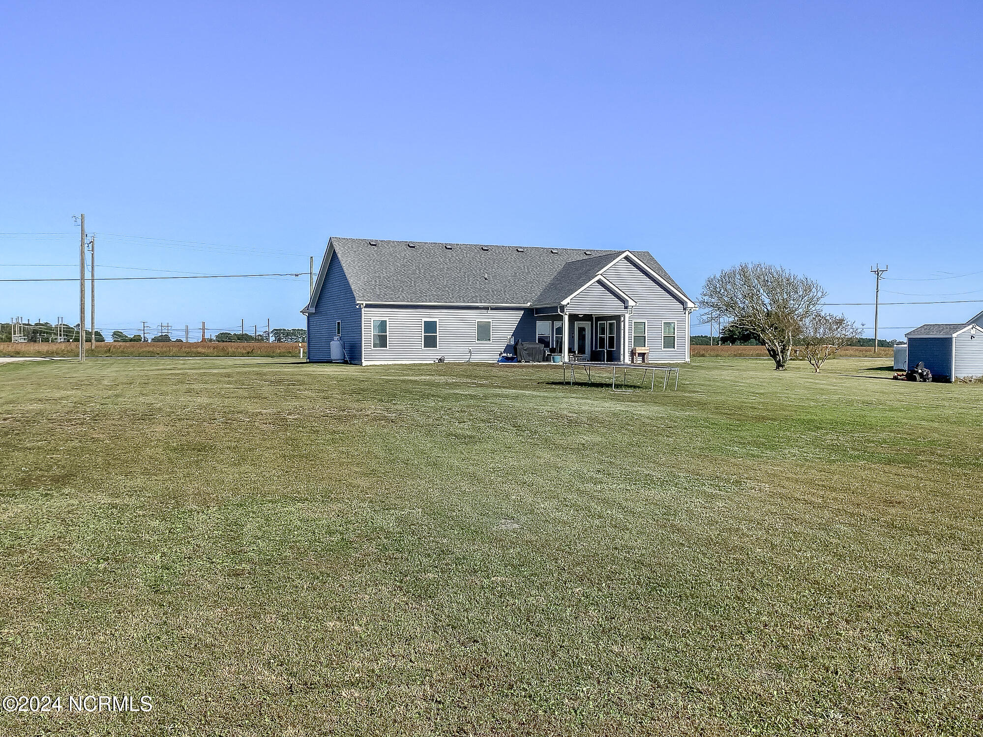 436 N Indiantown Road