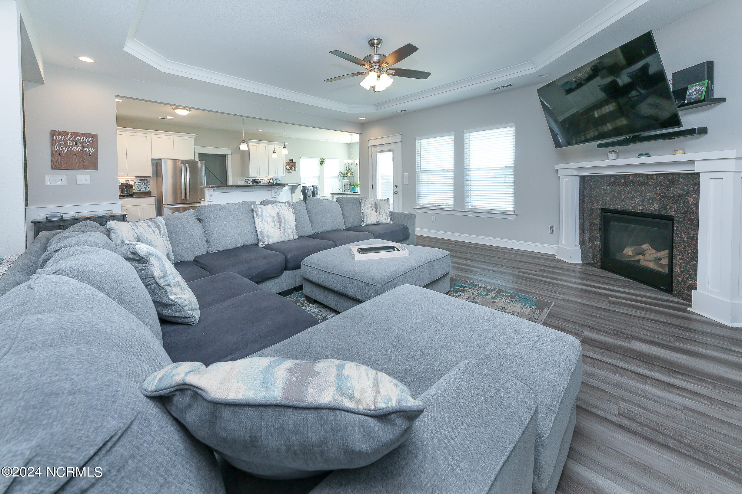 436 N Indiantown Road