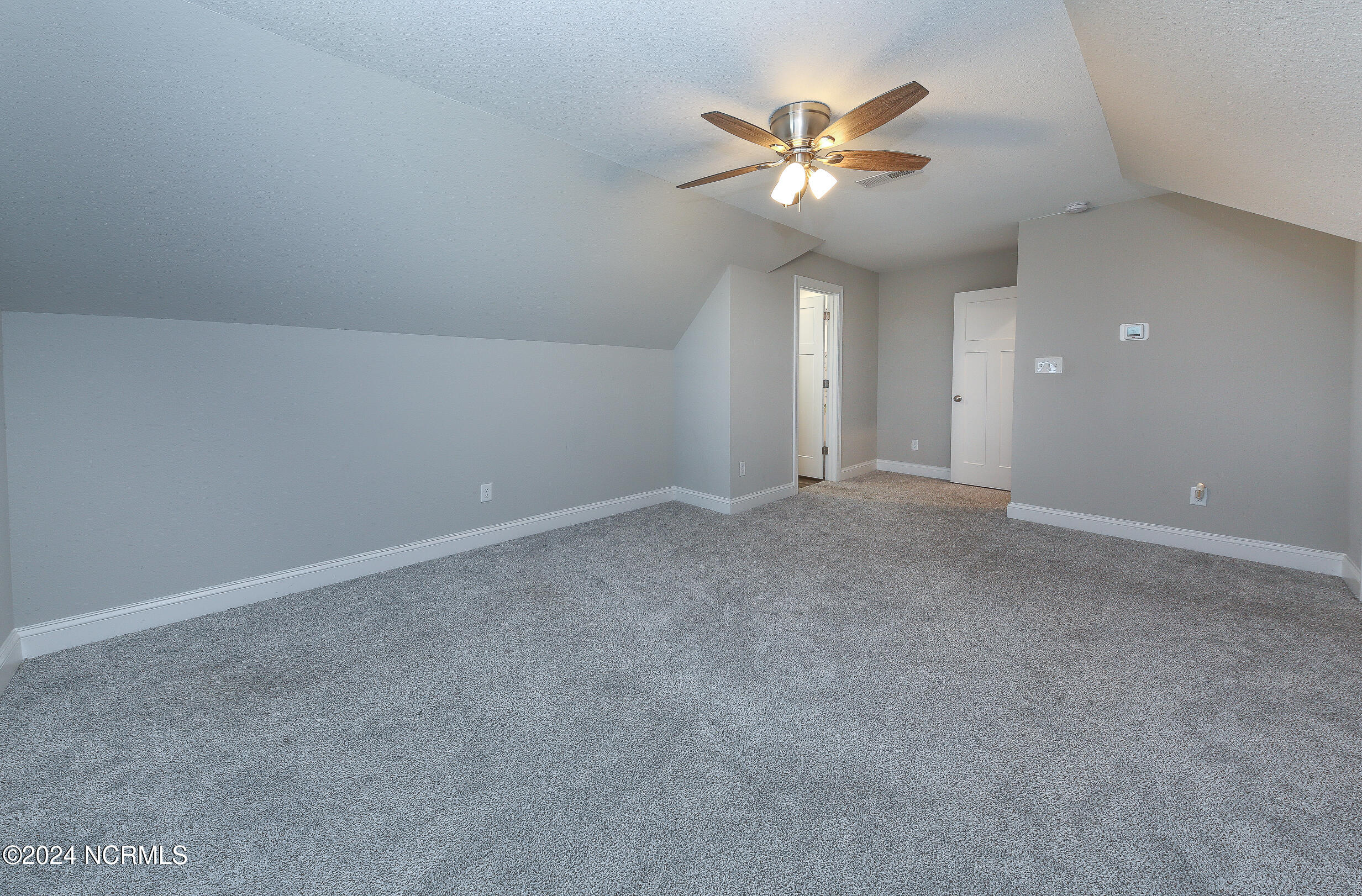 436 N Indiantown Road