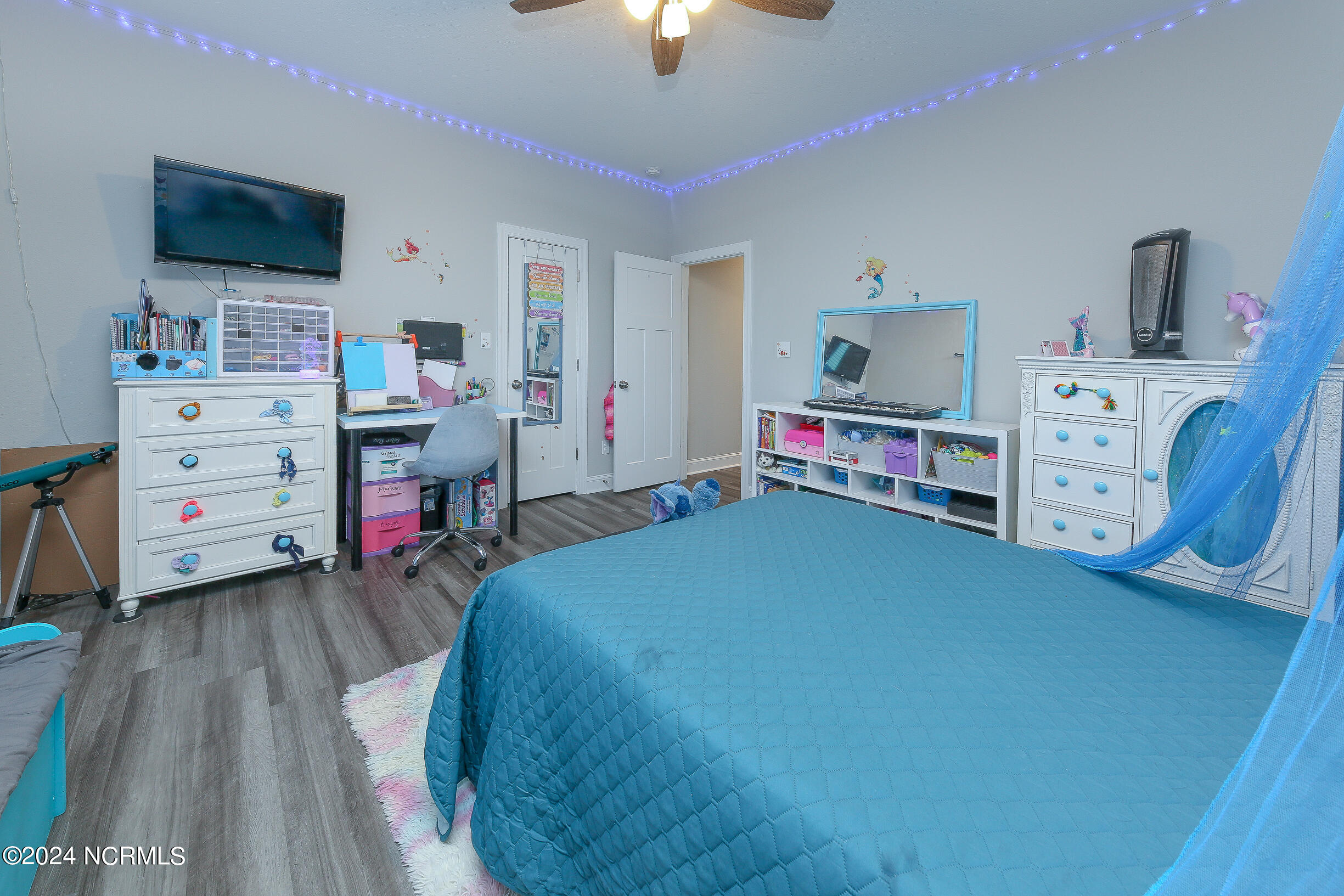 436 N Indiantown Road