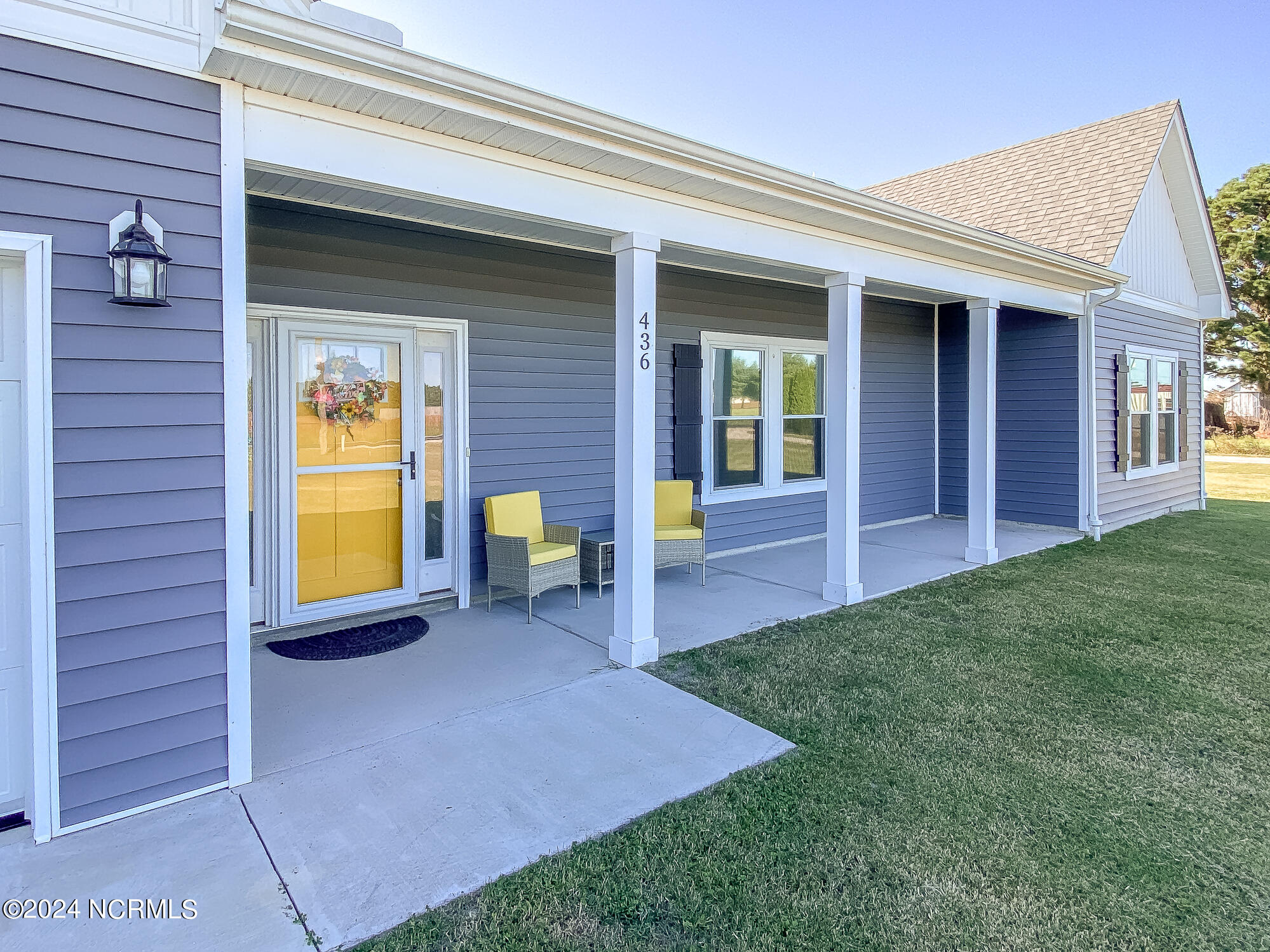 436 N Indiantown Road