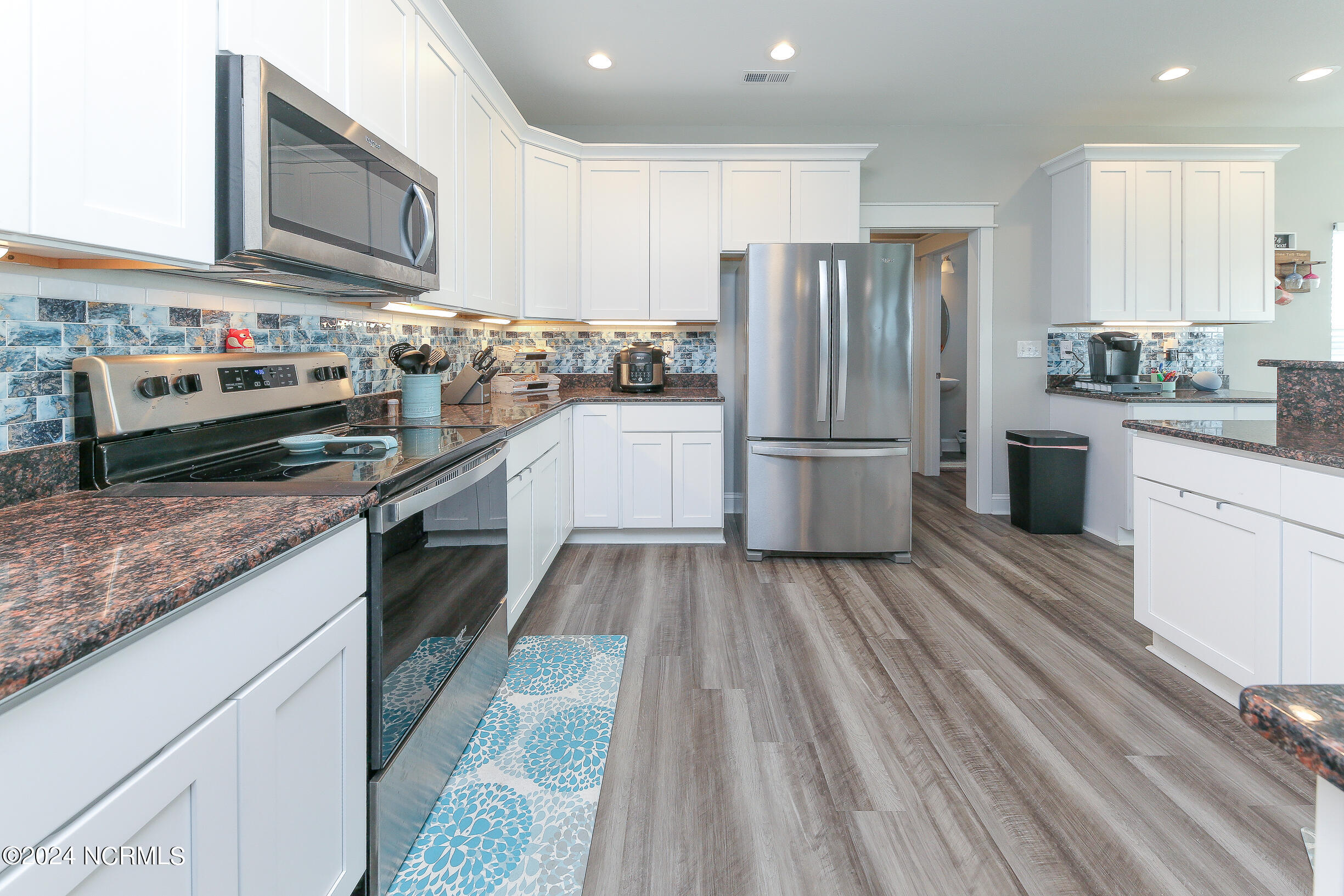 436 N Indiantown Road