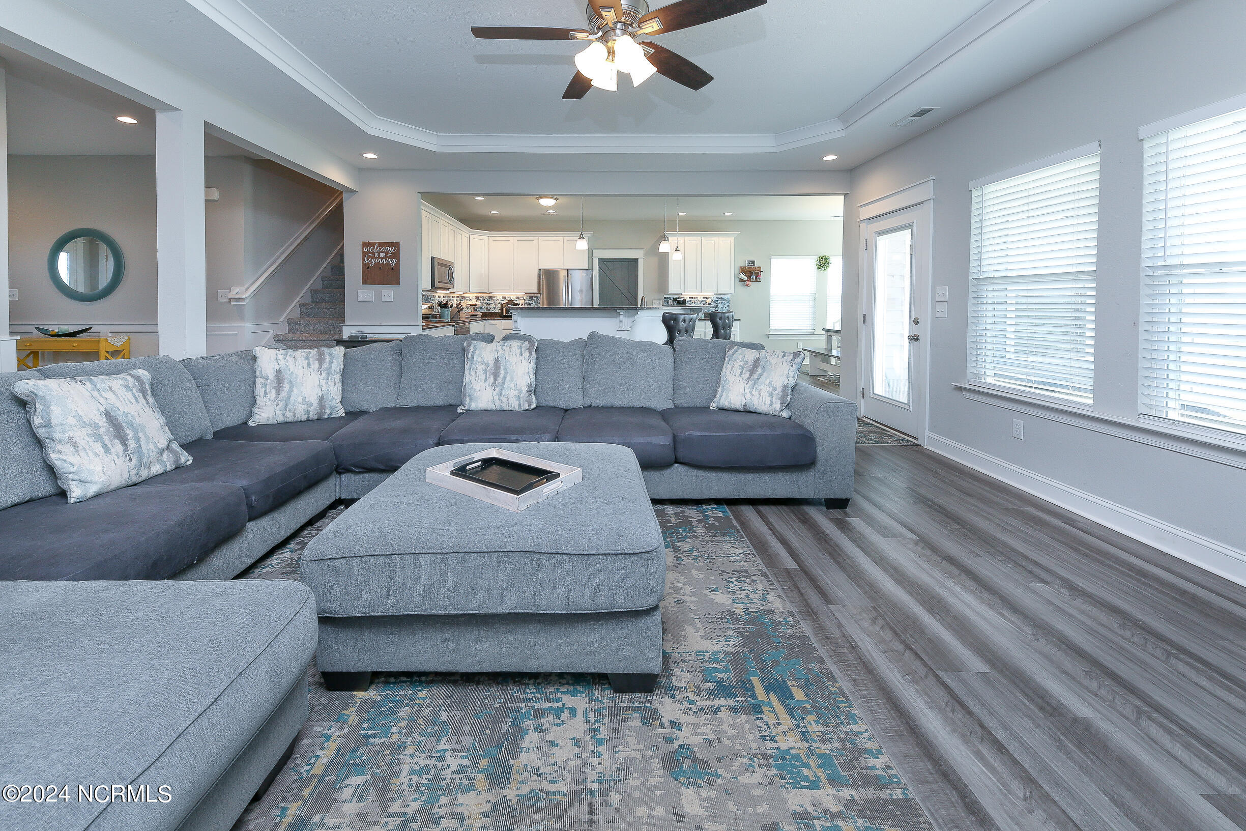 436 N Indiantown Road