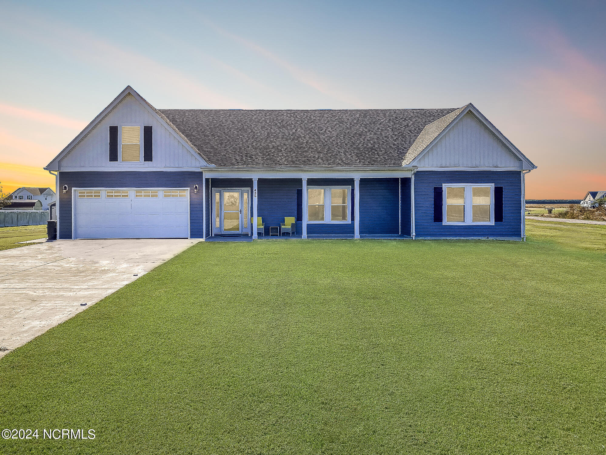 436 N Indiantown Road