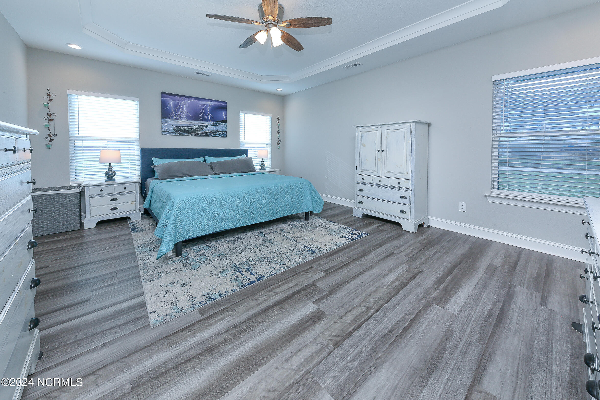 436 N Indiantown Road