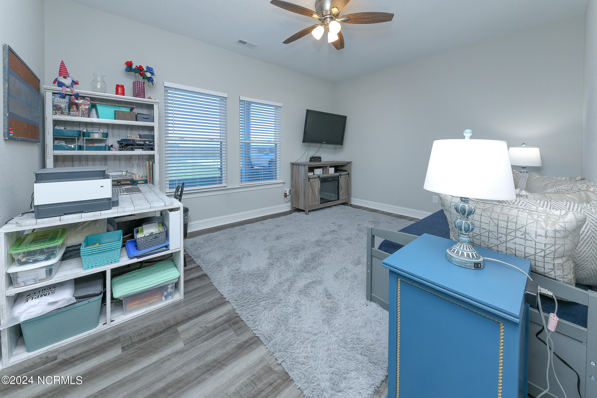 436 N Indiantown Road