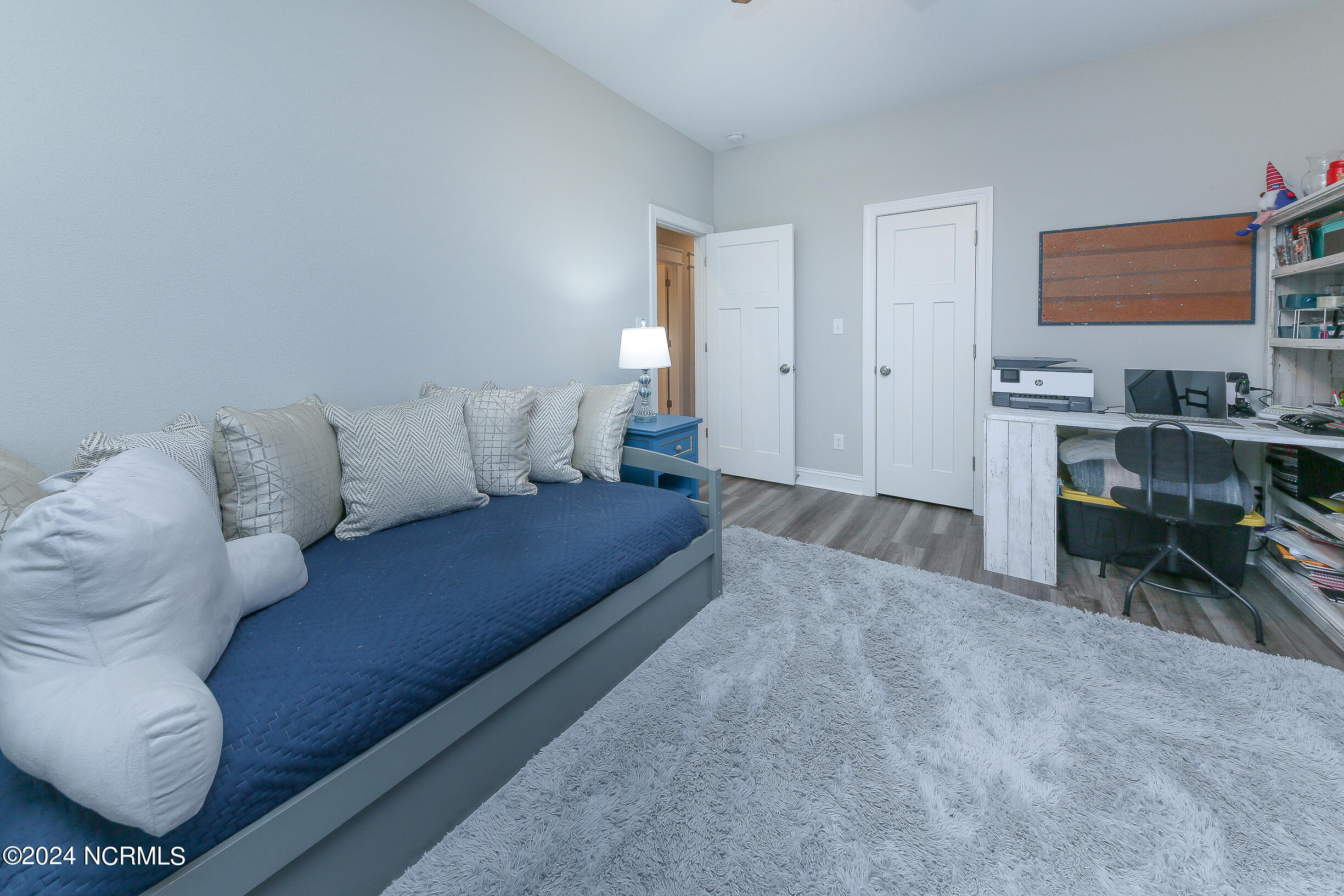 436 N Indiantown Road