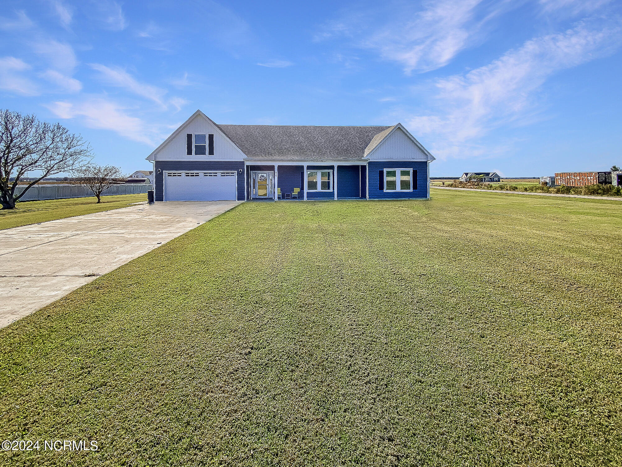 436 N Indiantown Road