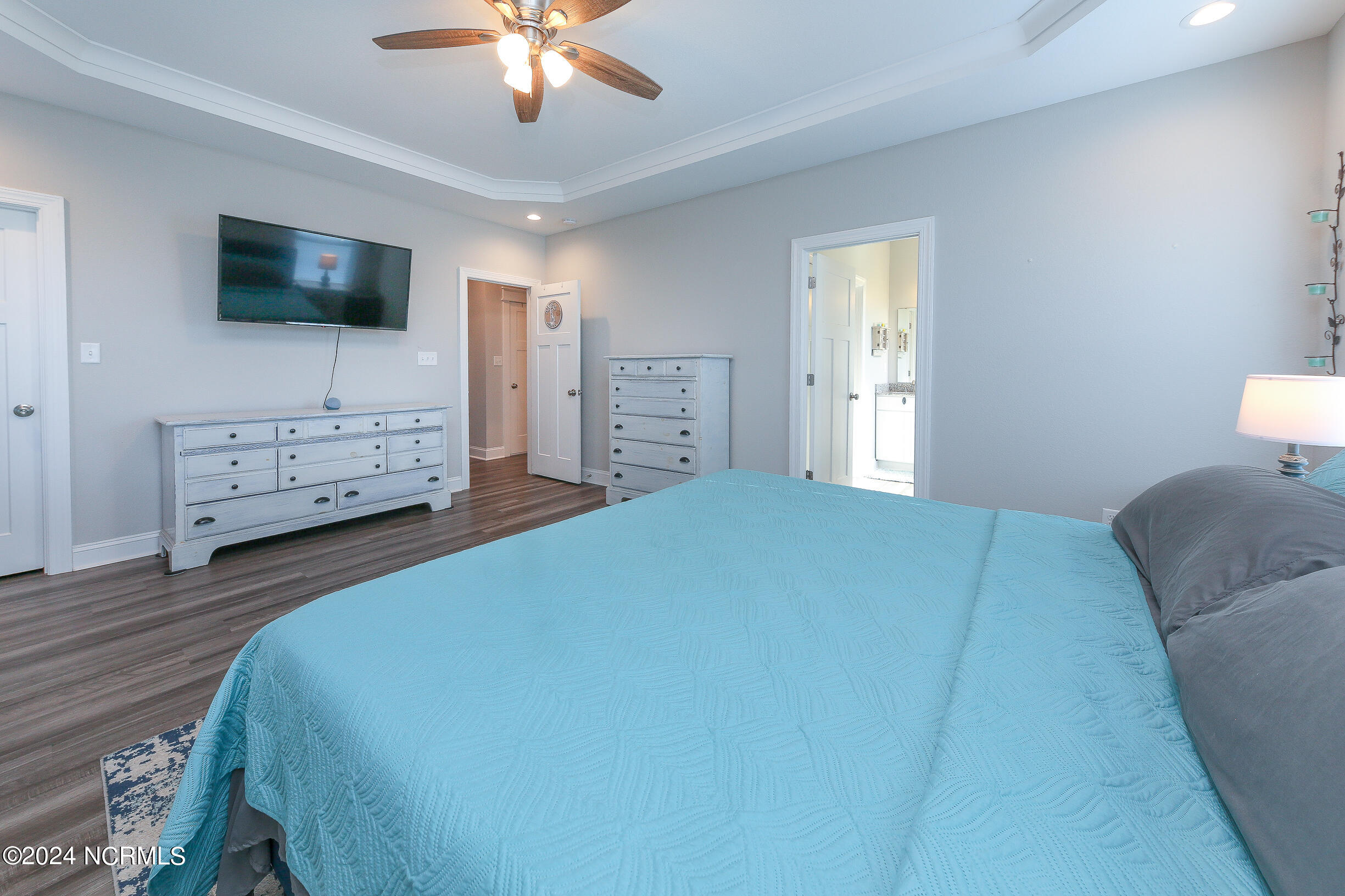 436 N Indiantown Road