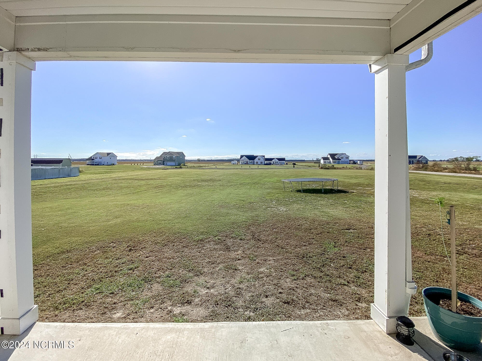 436 N Indiantown Road