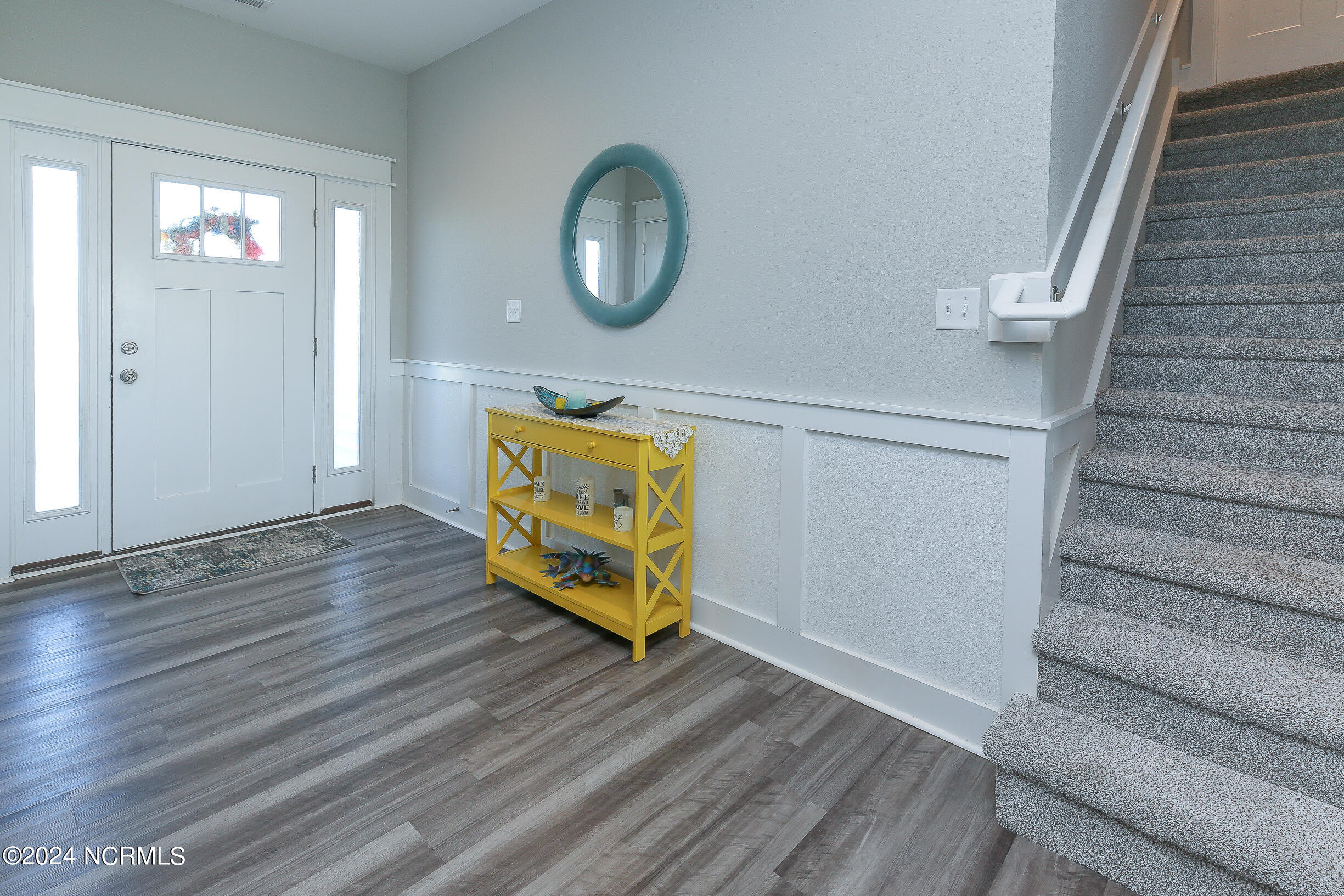 436 N Indiantown Road