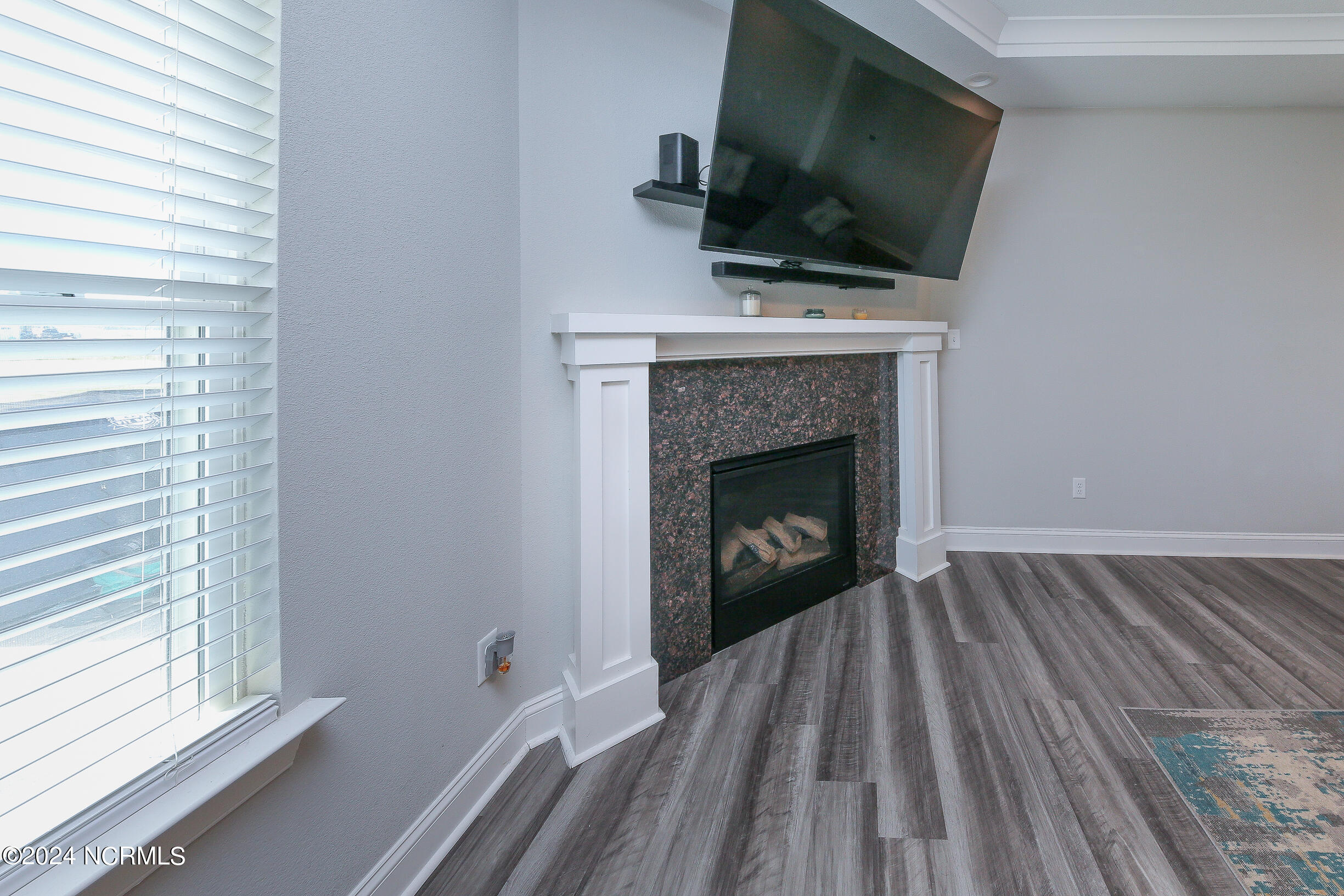 436 N Indiantown Road