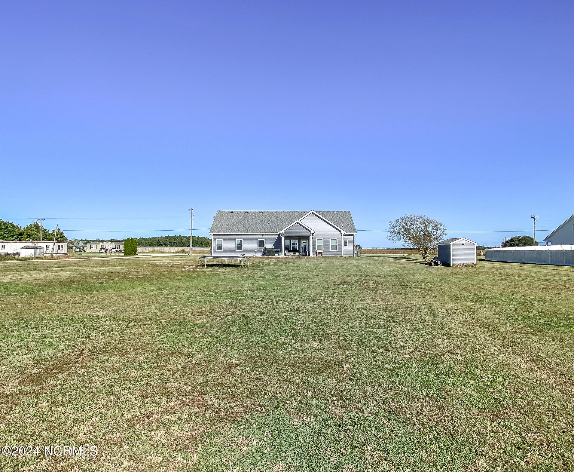 436 N Indiantown Road