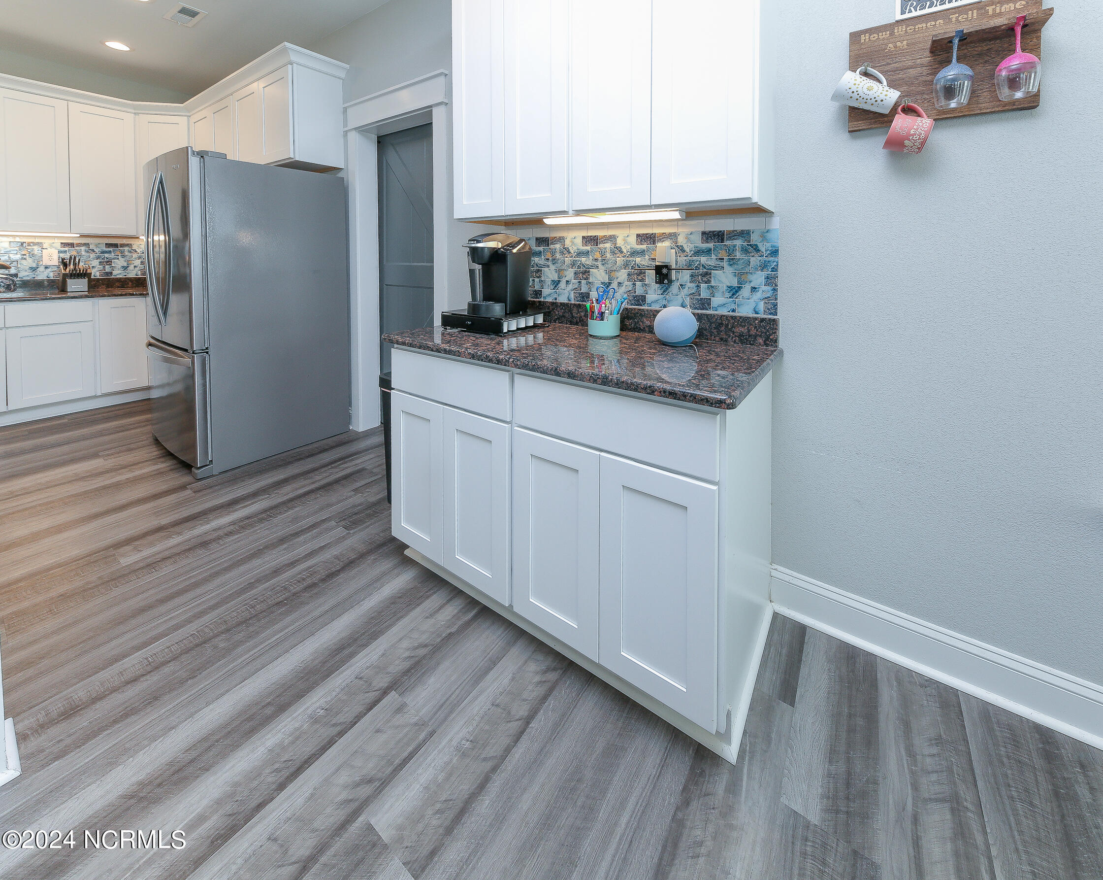 436 N Indiantown Road