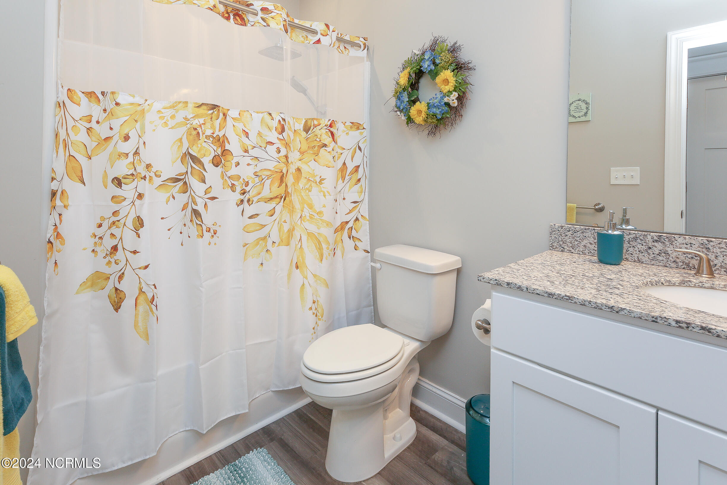 436 N Indiantown Road