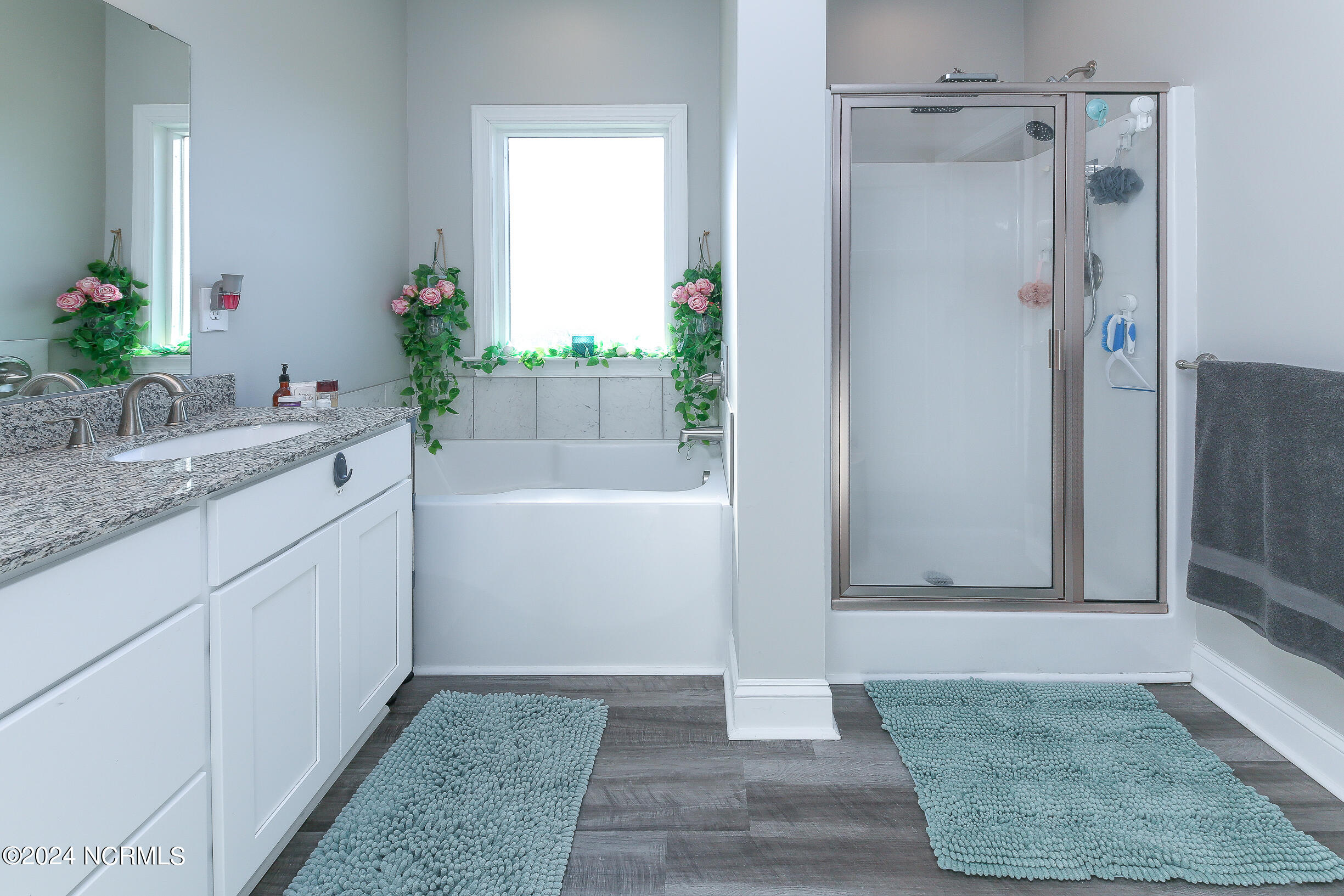 436 N Indiantown Road