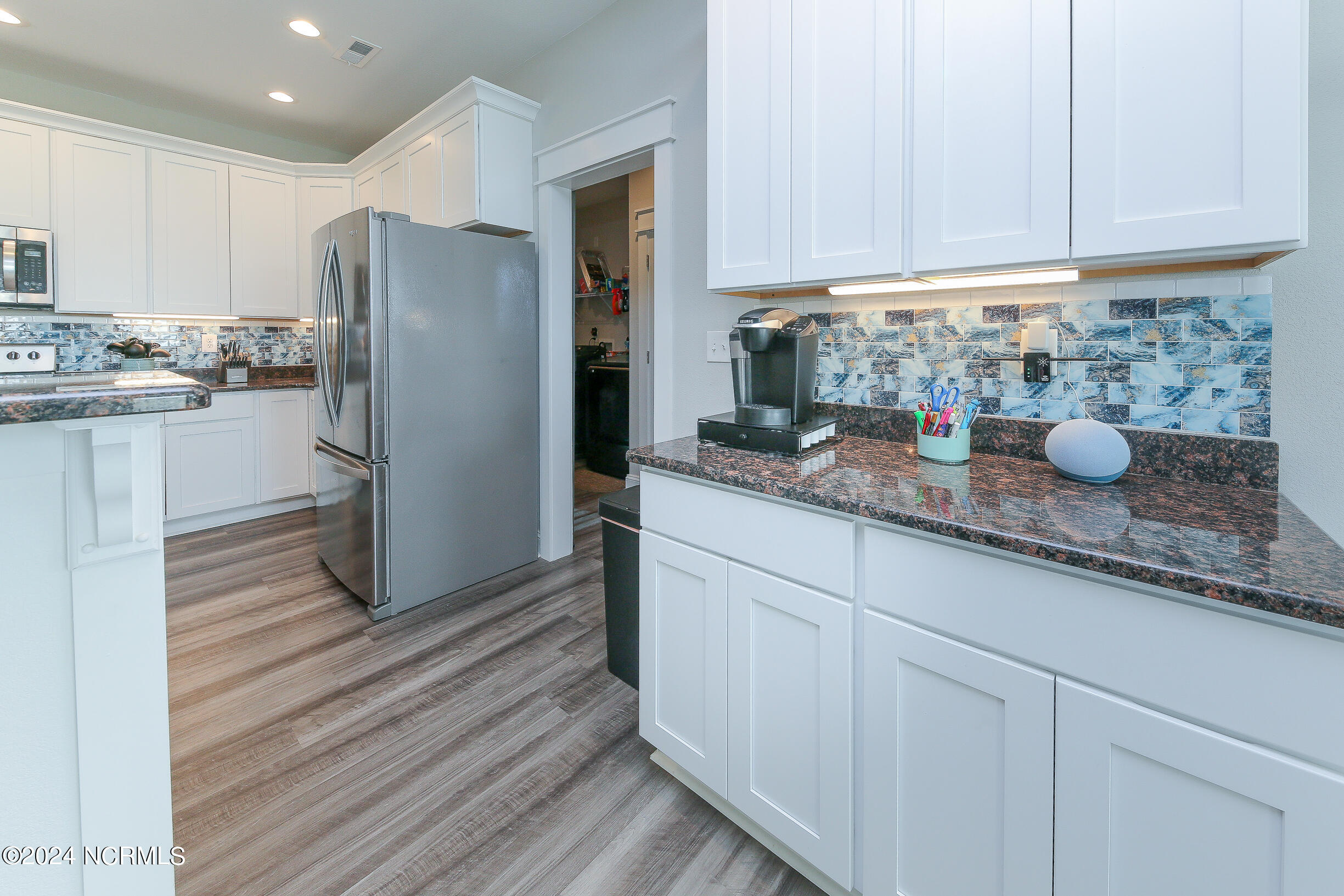 436 N Indiantown Road