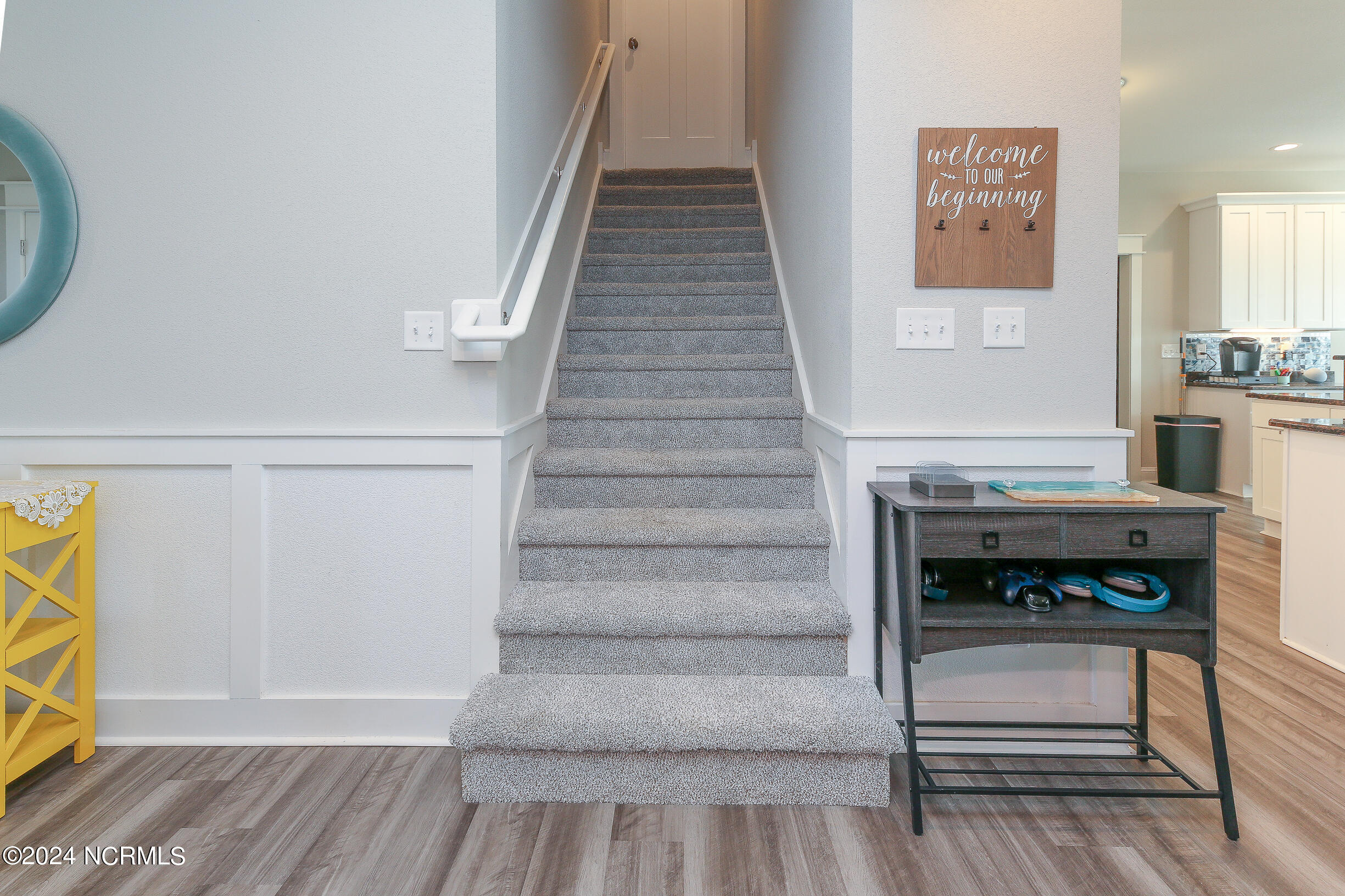 436 N Indiantown Road