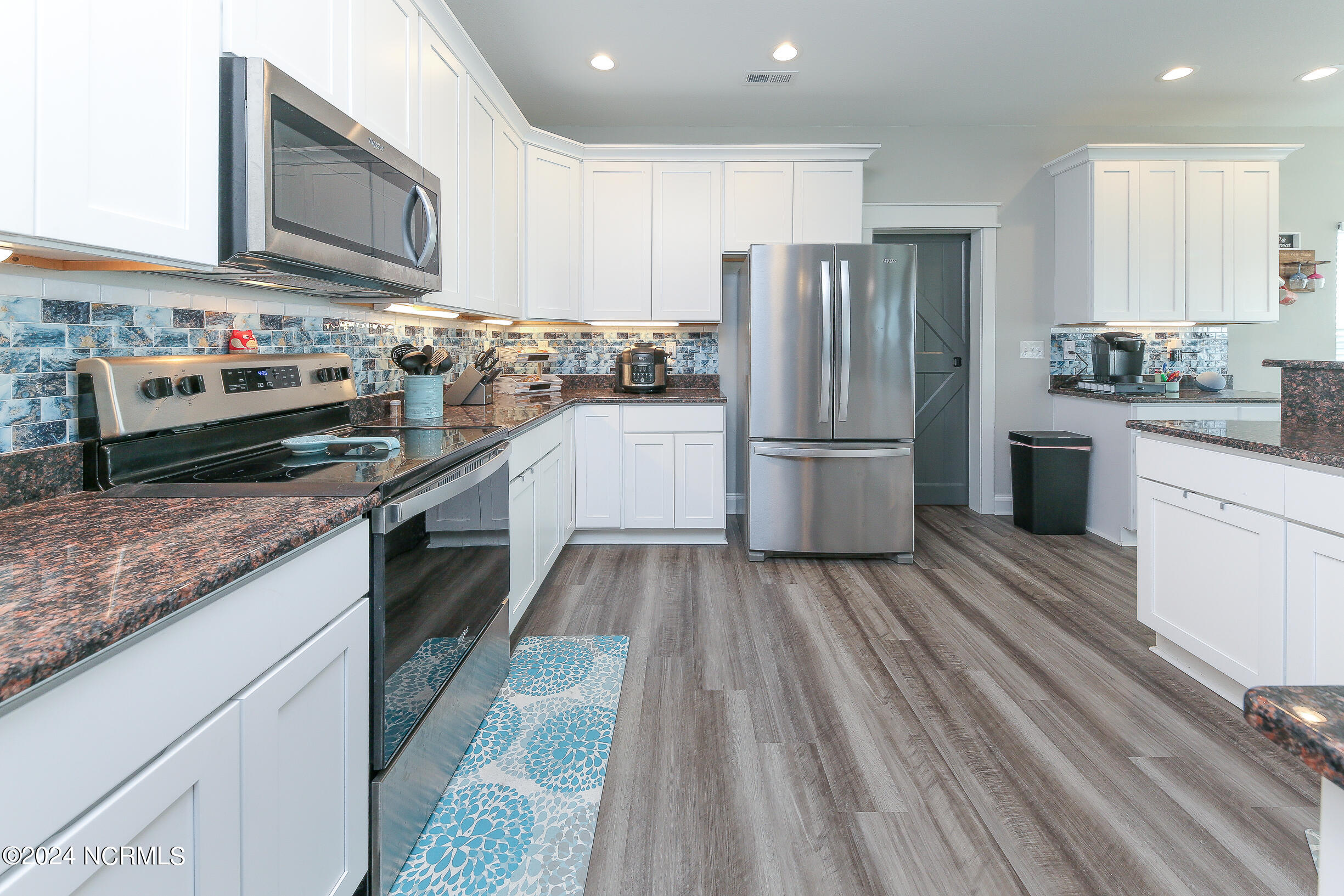 436 N Indiantown Road