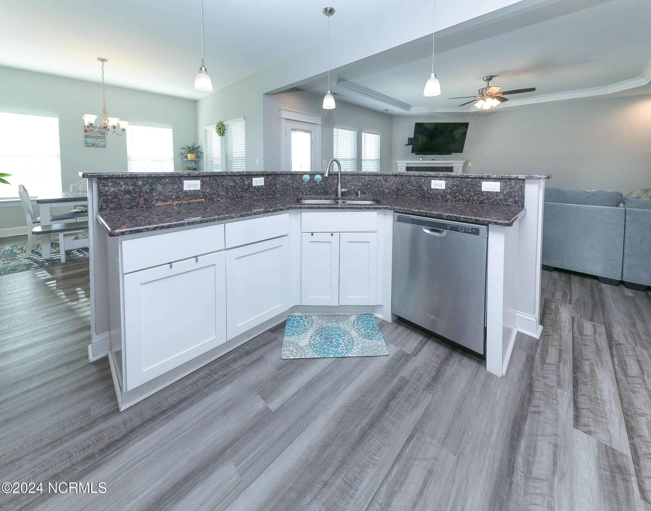 436 N Indiantown Road