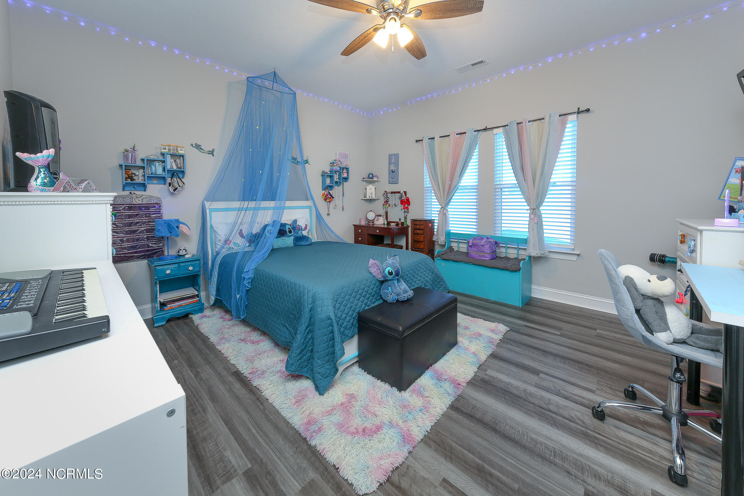 436 N Indiantown Road