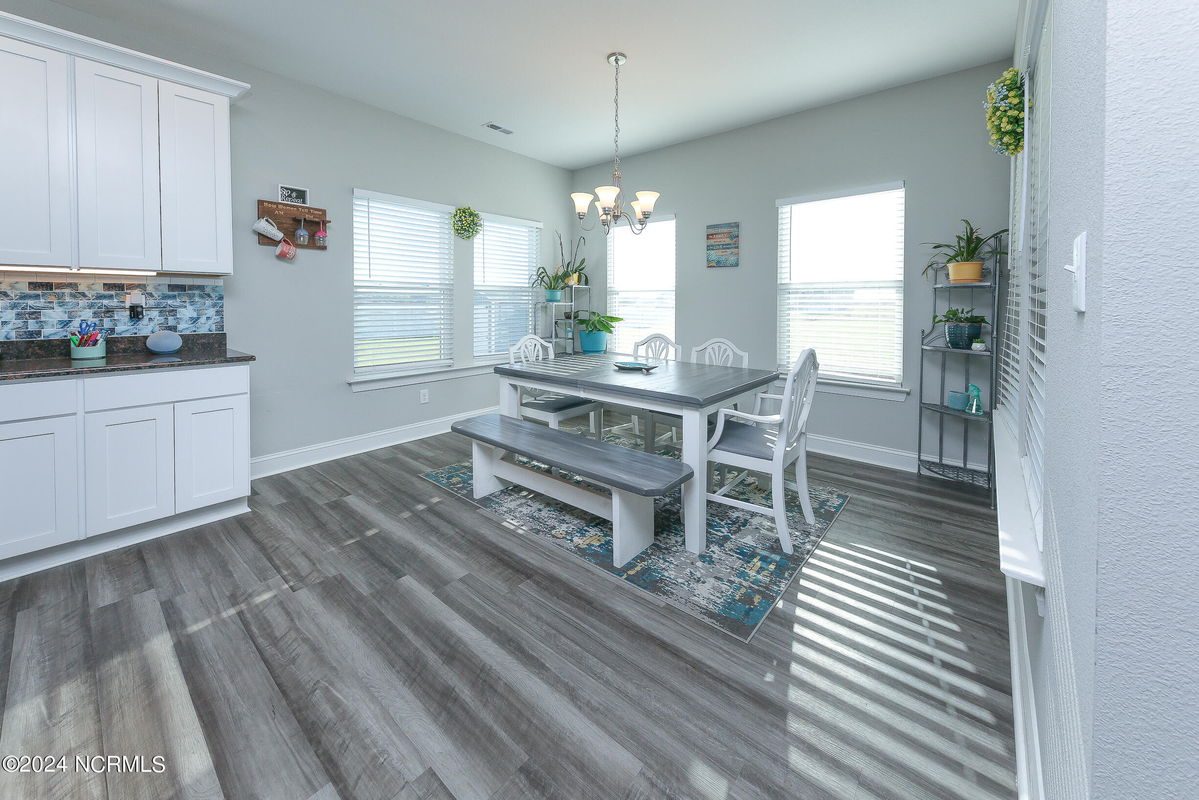 436 N Indiantown Road