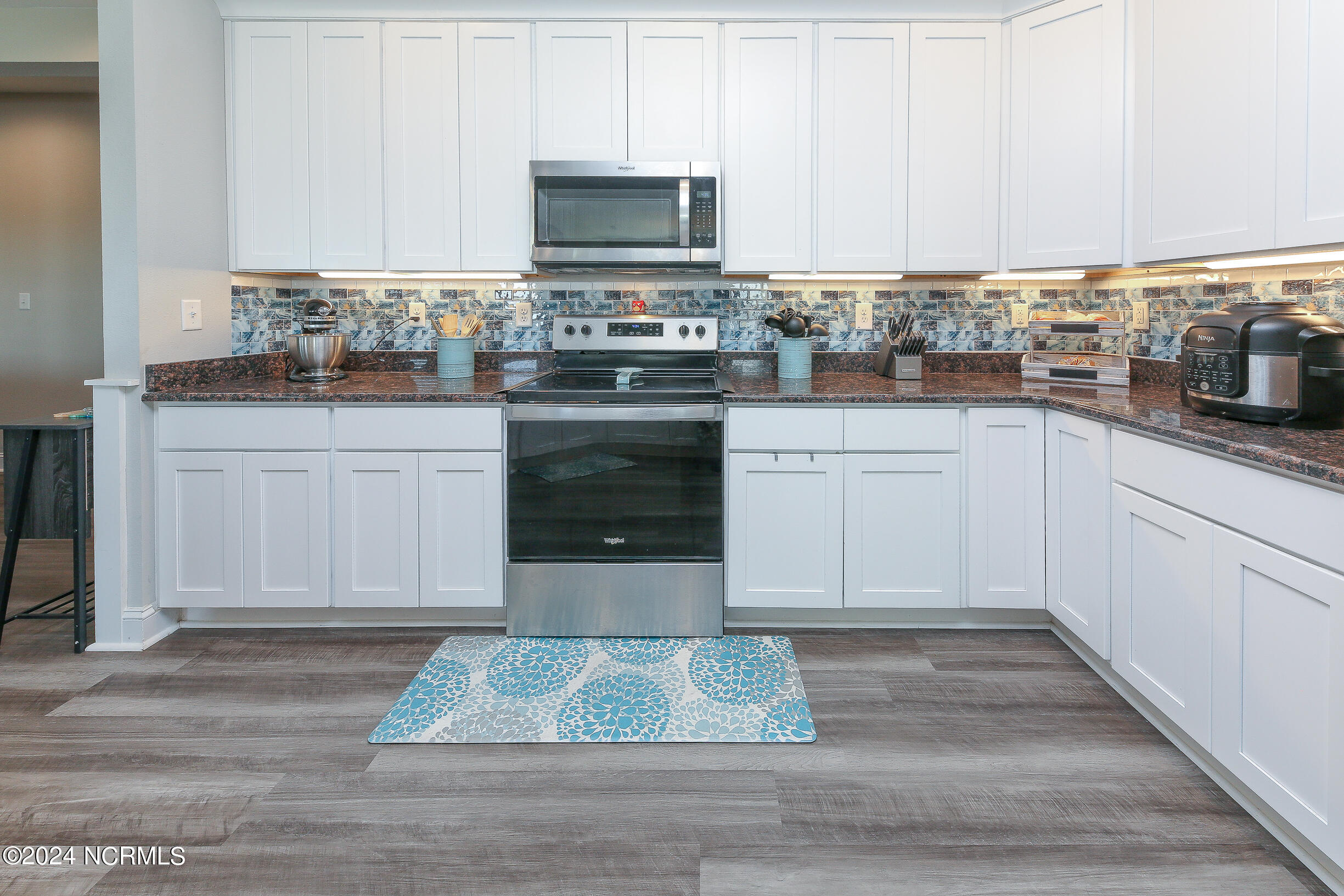 436 N Indiantown Road