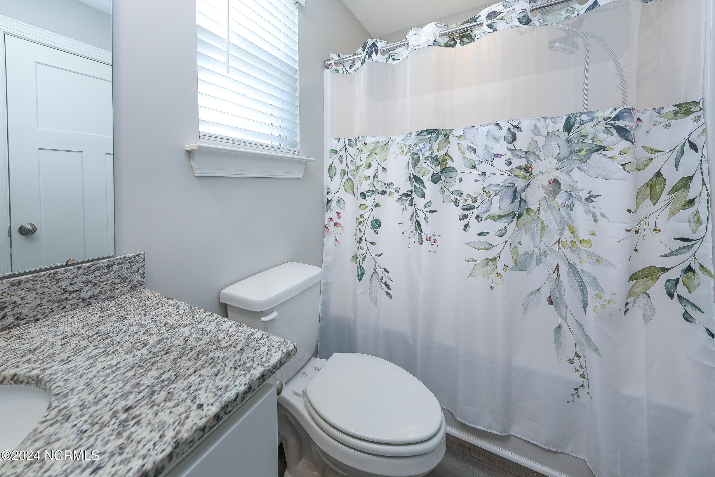 436 N Indiantown Road