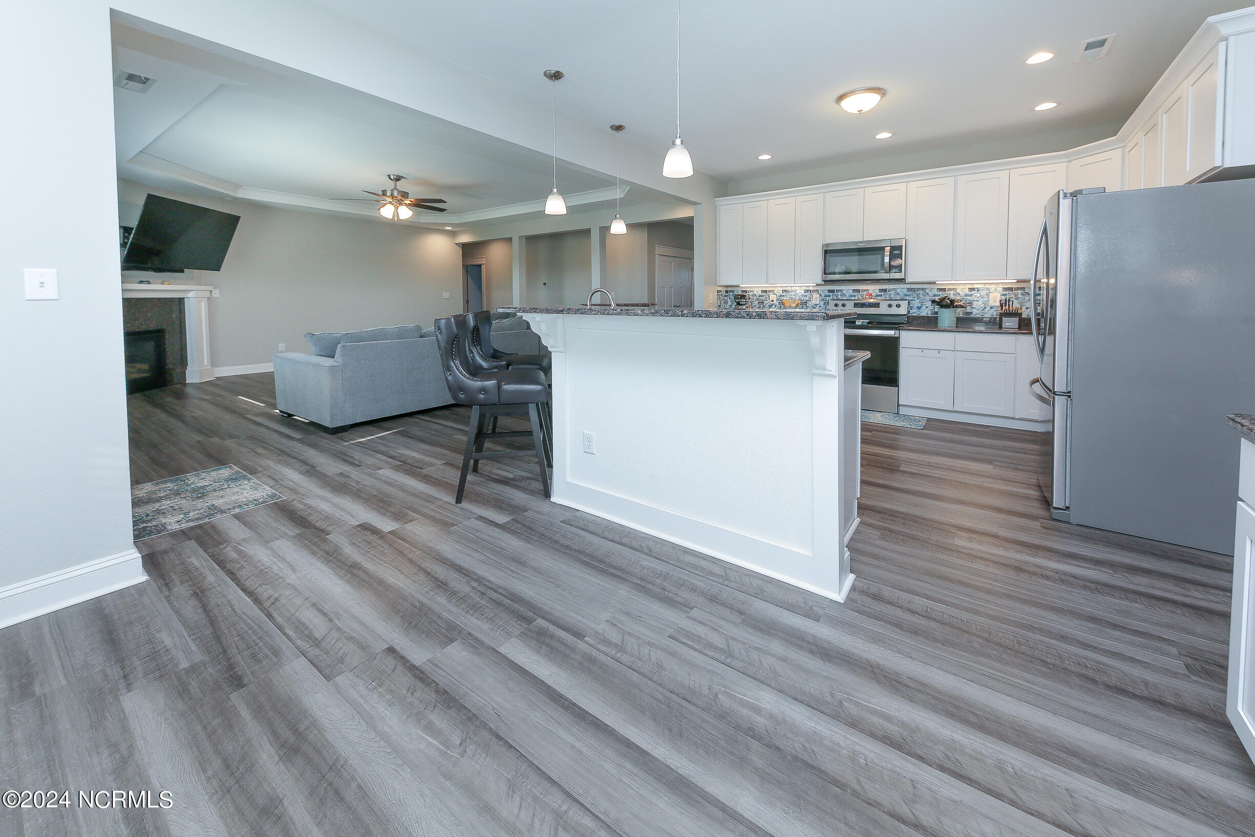 436 N Indiantown Road