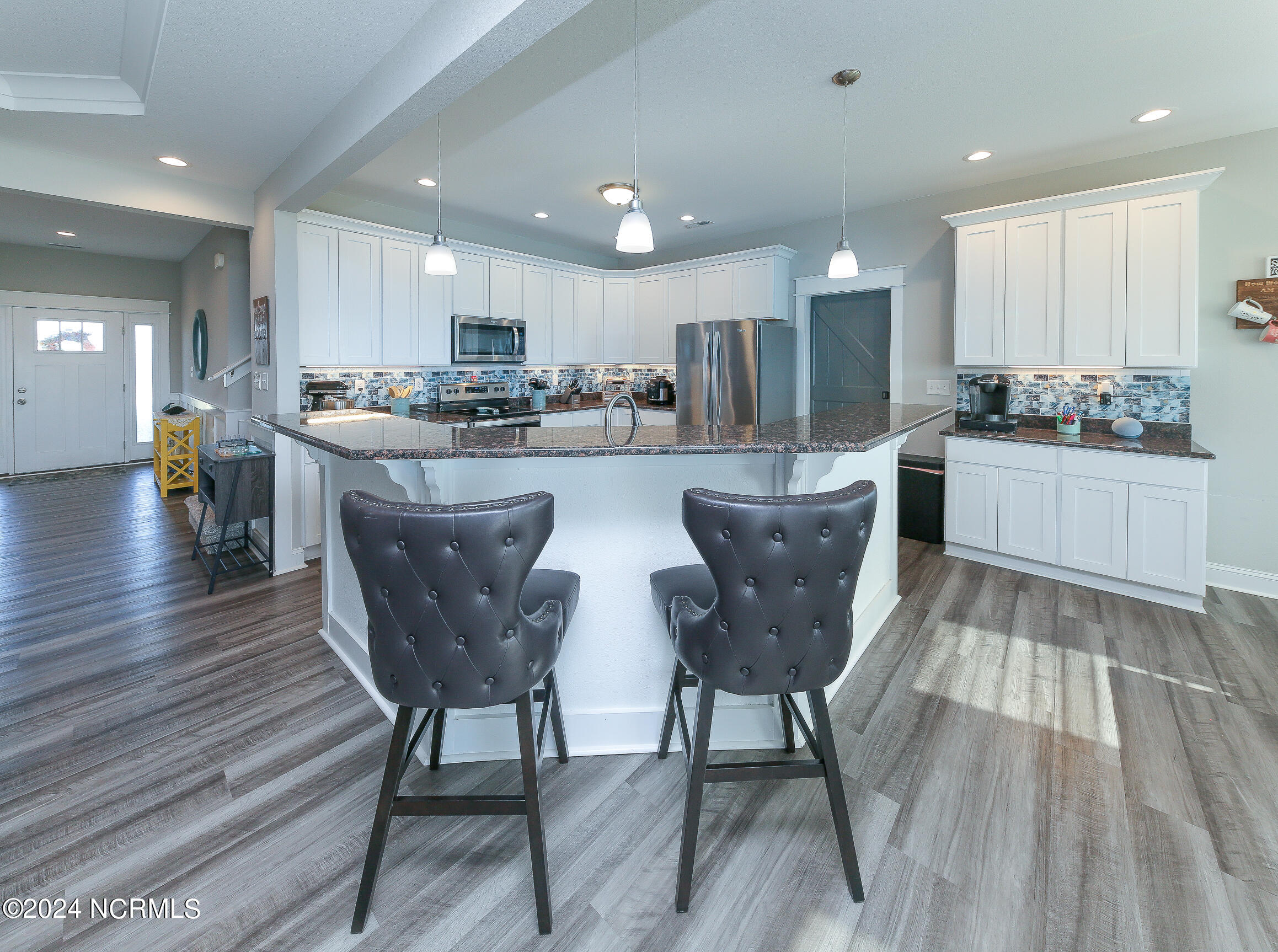 436 N Indiantown Road