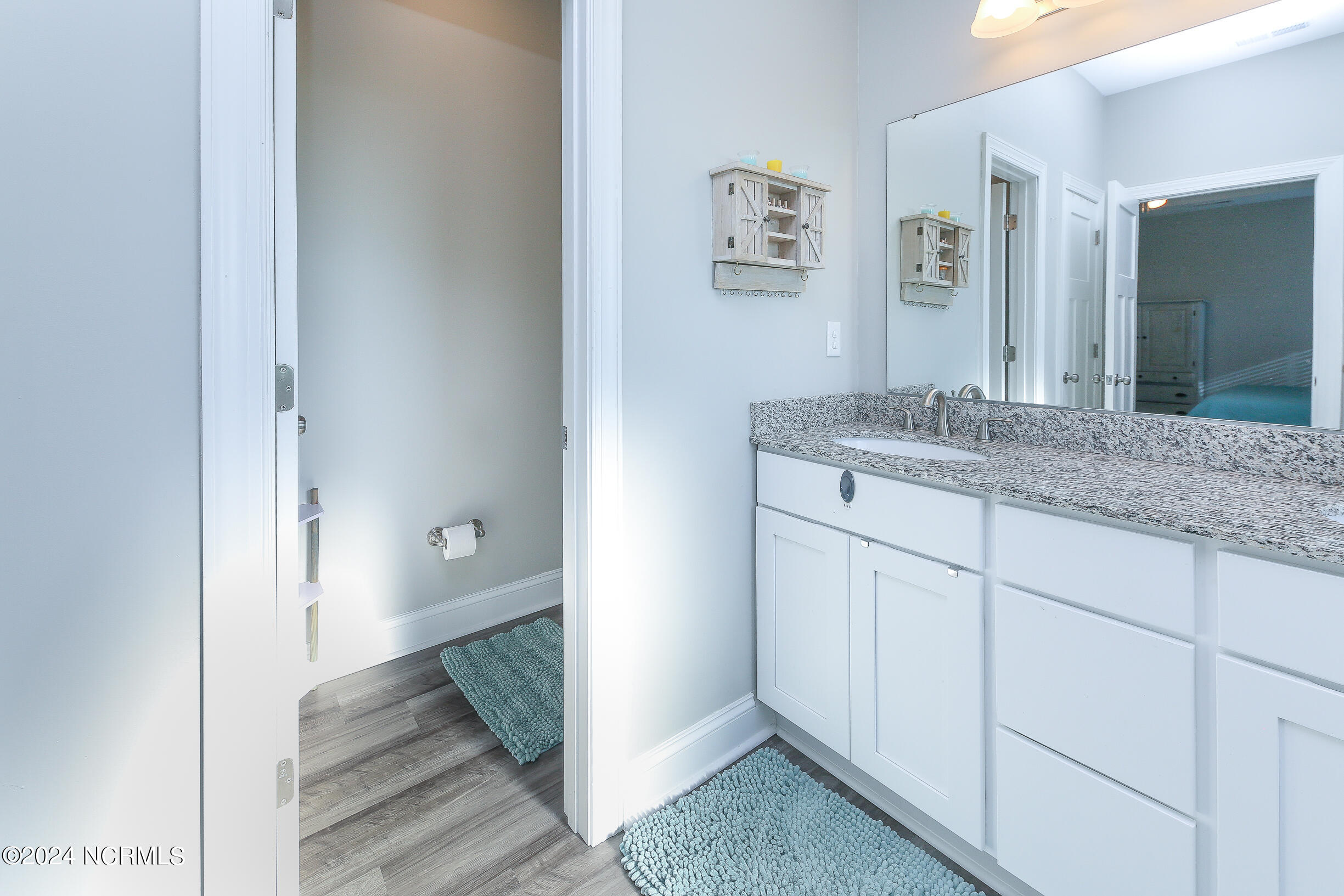 436 N Indiantown Road