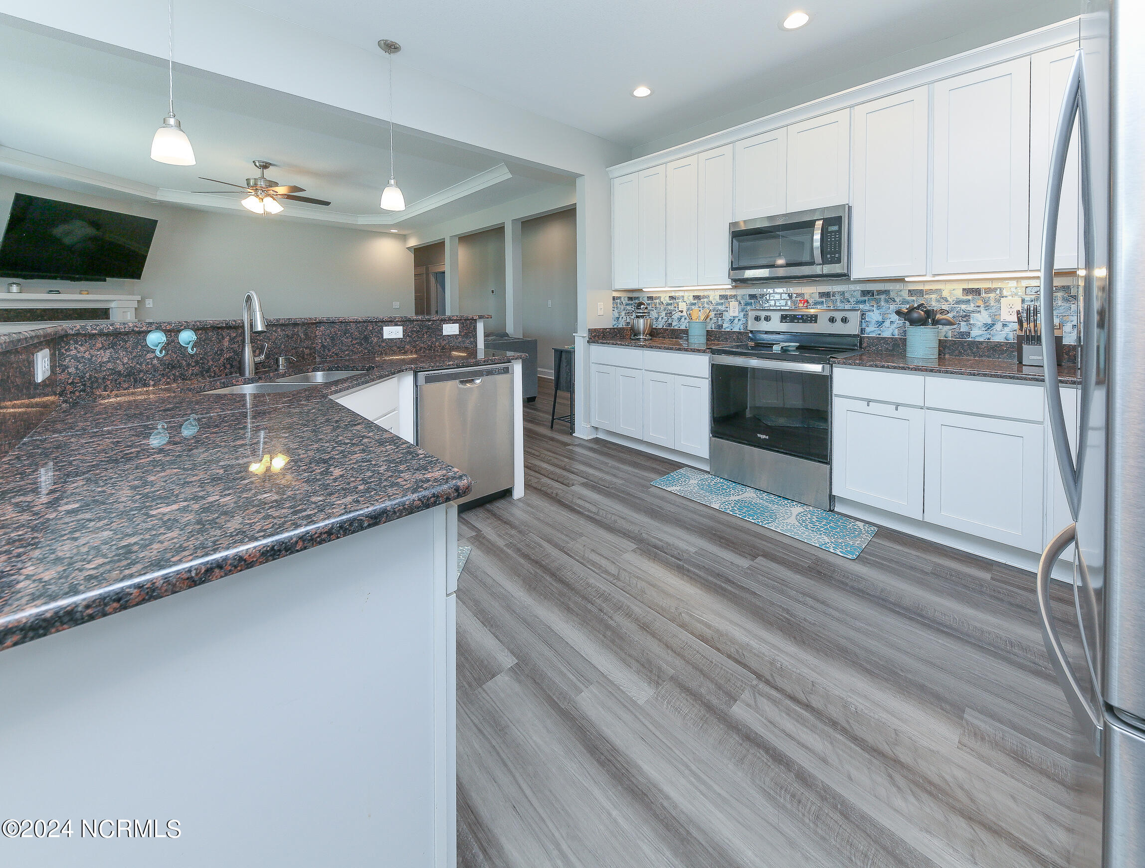 436 N Indiantown Road