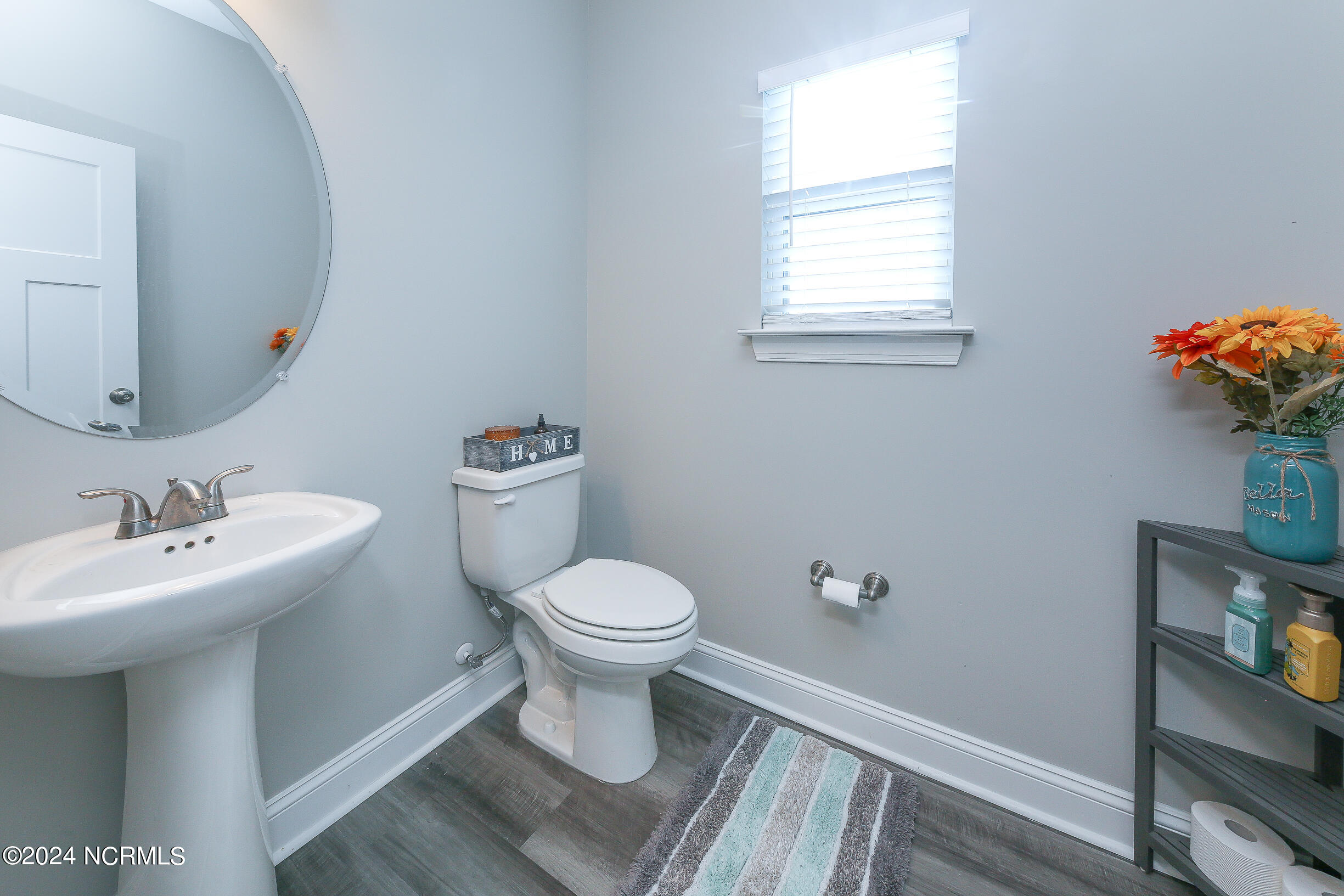 436 N Indiantown Road