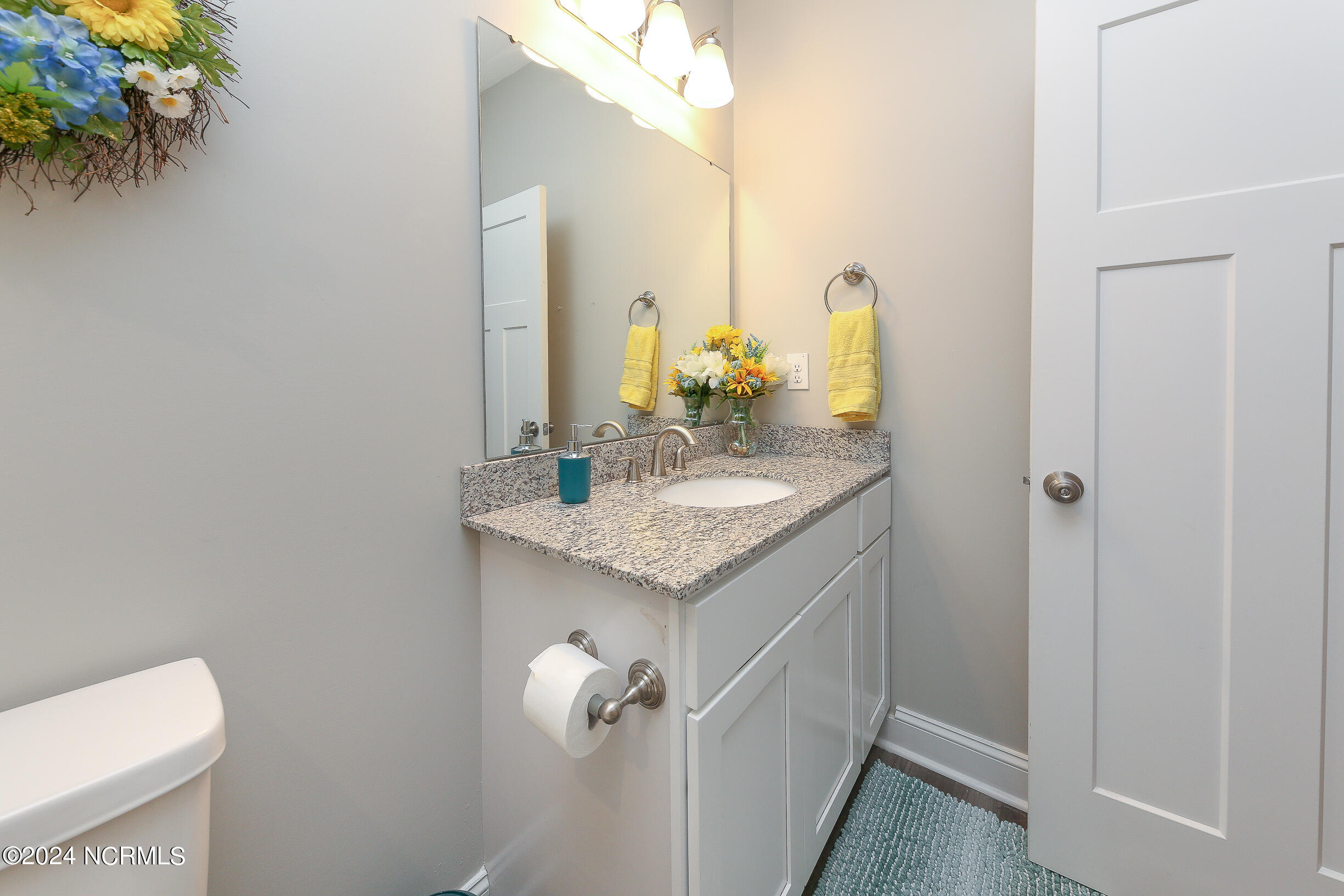 436 N Indiantown Road